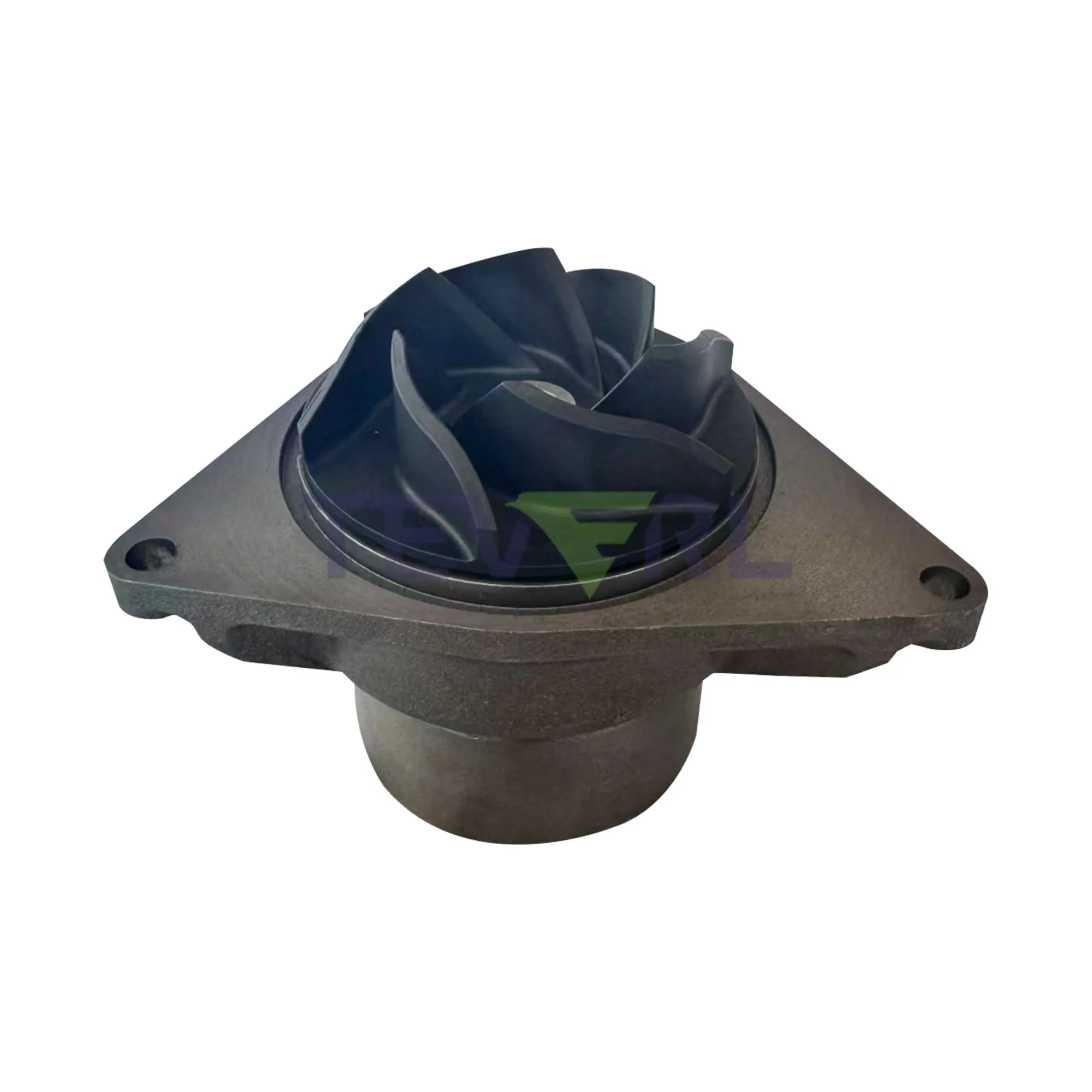 20210021 CUMMINS WATER PUMP