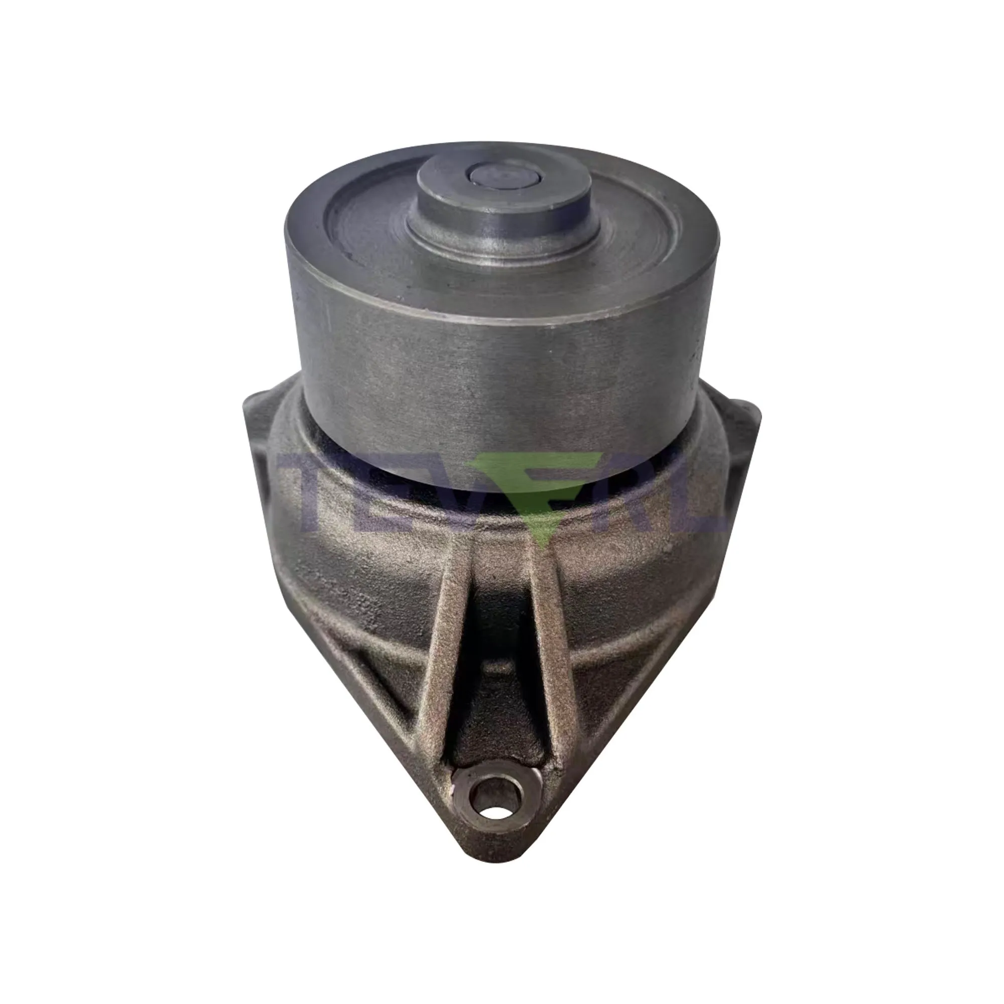 20210021 CUMMINS WATER PUMP