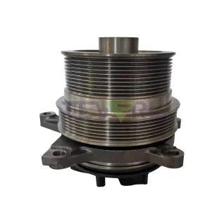 20210022 CUMMINS WATER PUMP