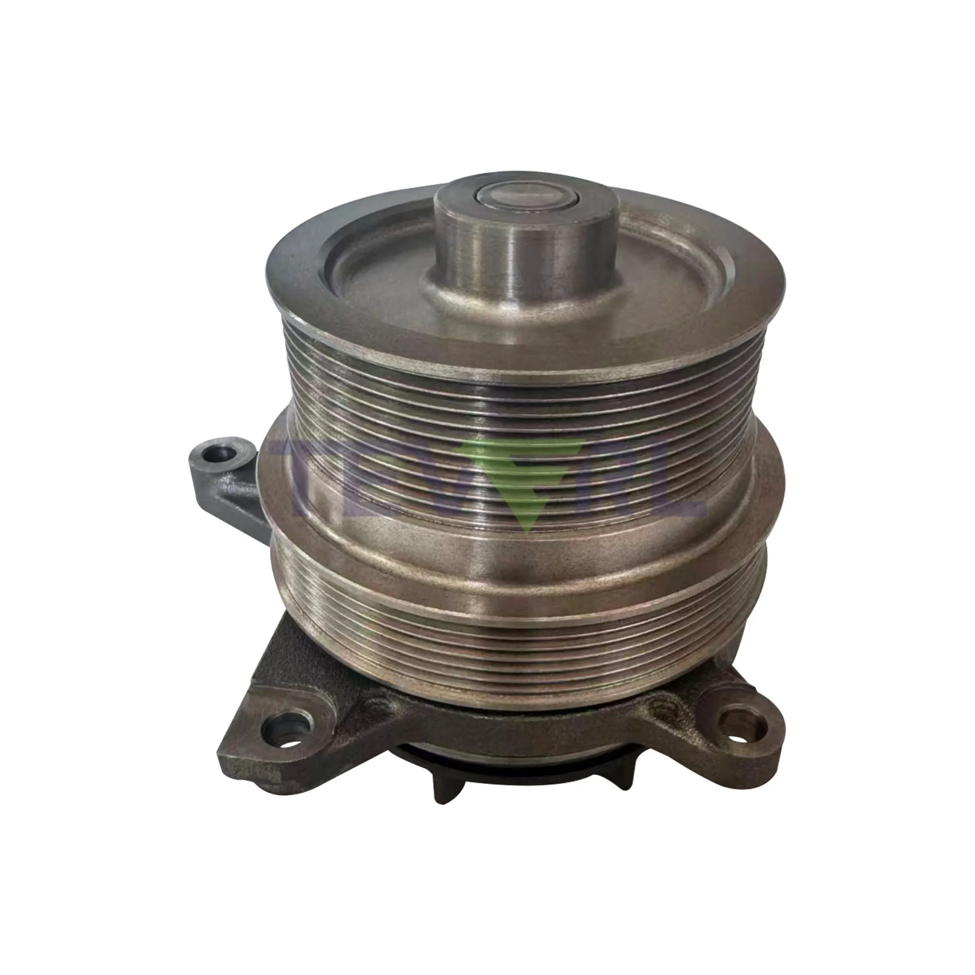 20210022 CUMMINS WATER PUMP