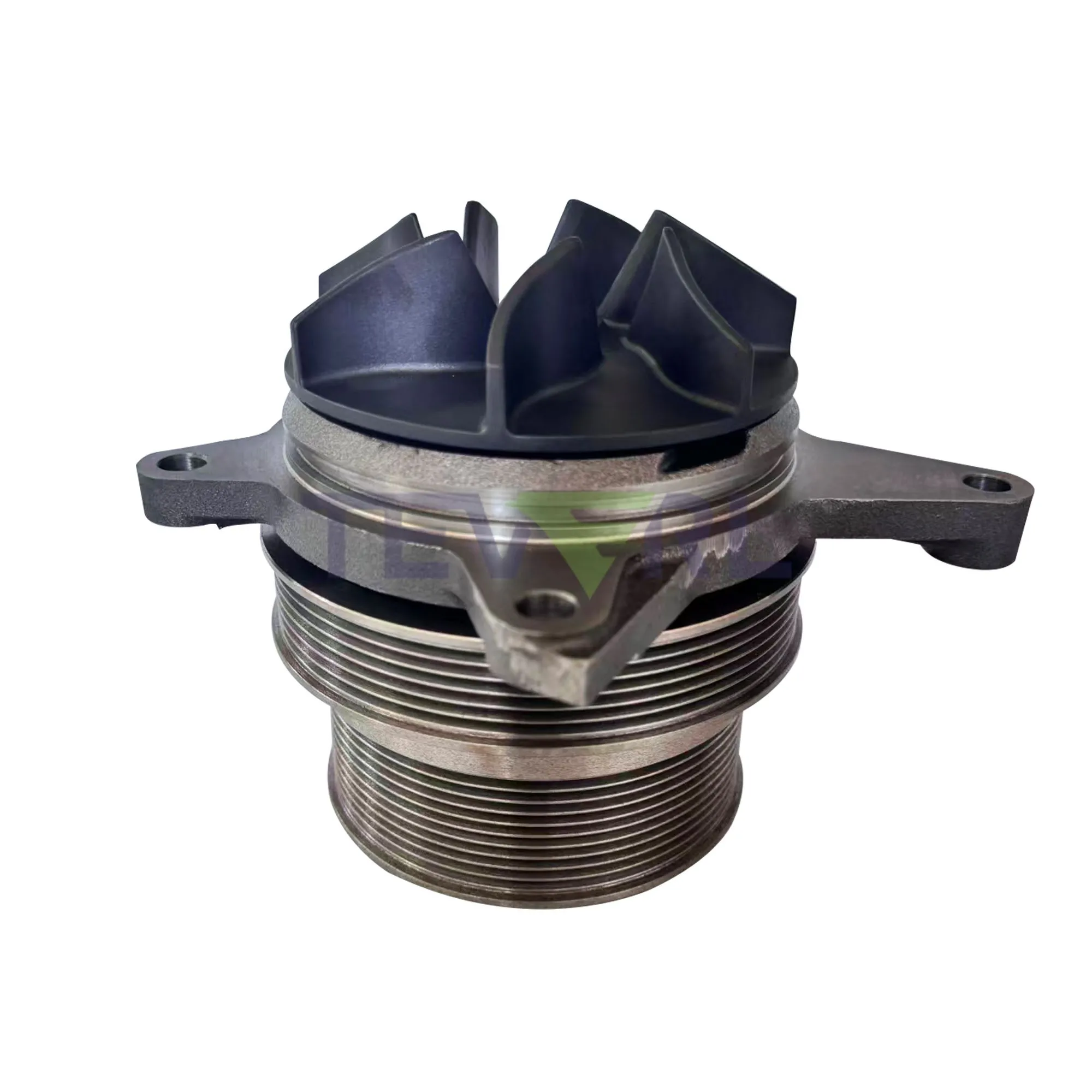 20210022 CUMMINS WATER PUMP