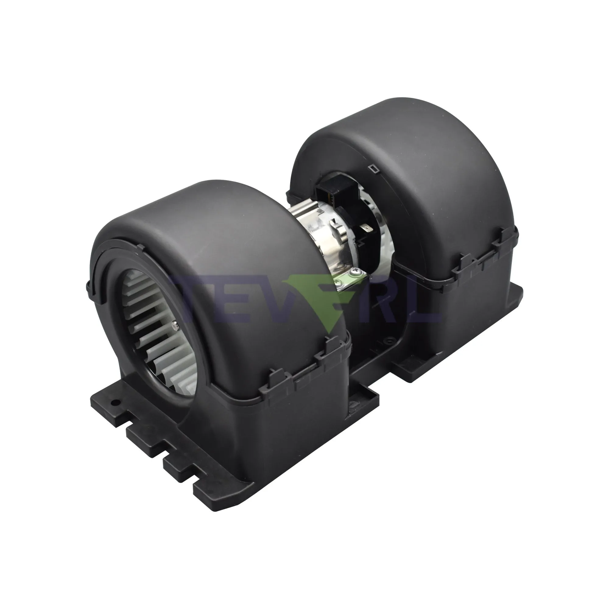 11311001 DAF HVAC BLOWER MOTOR