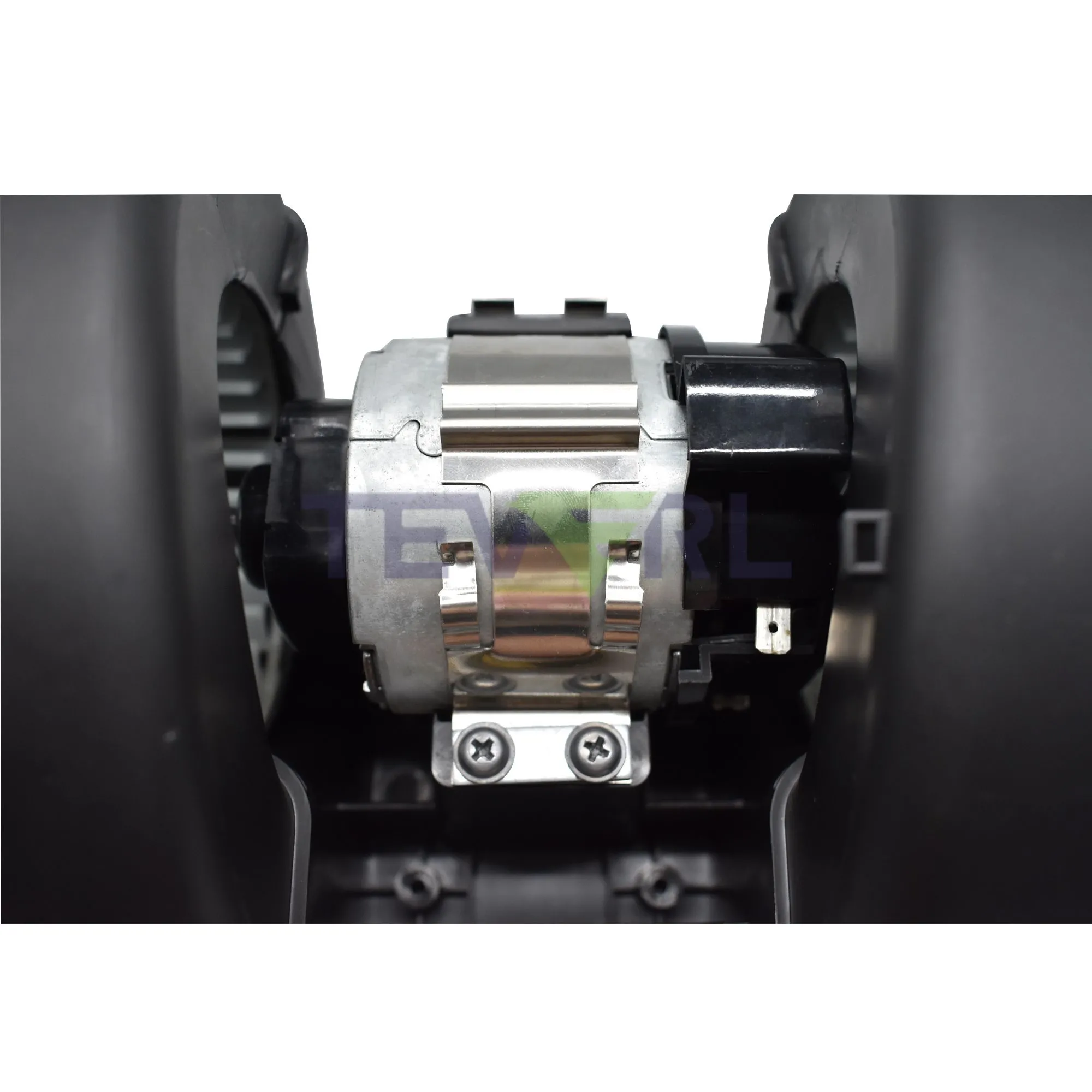 11311001 DAF HVAC BLOWER MOTOR