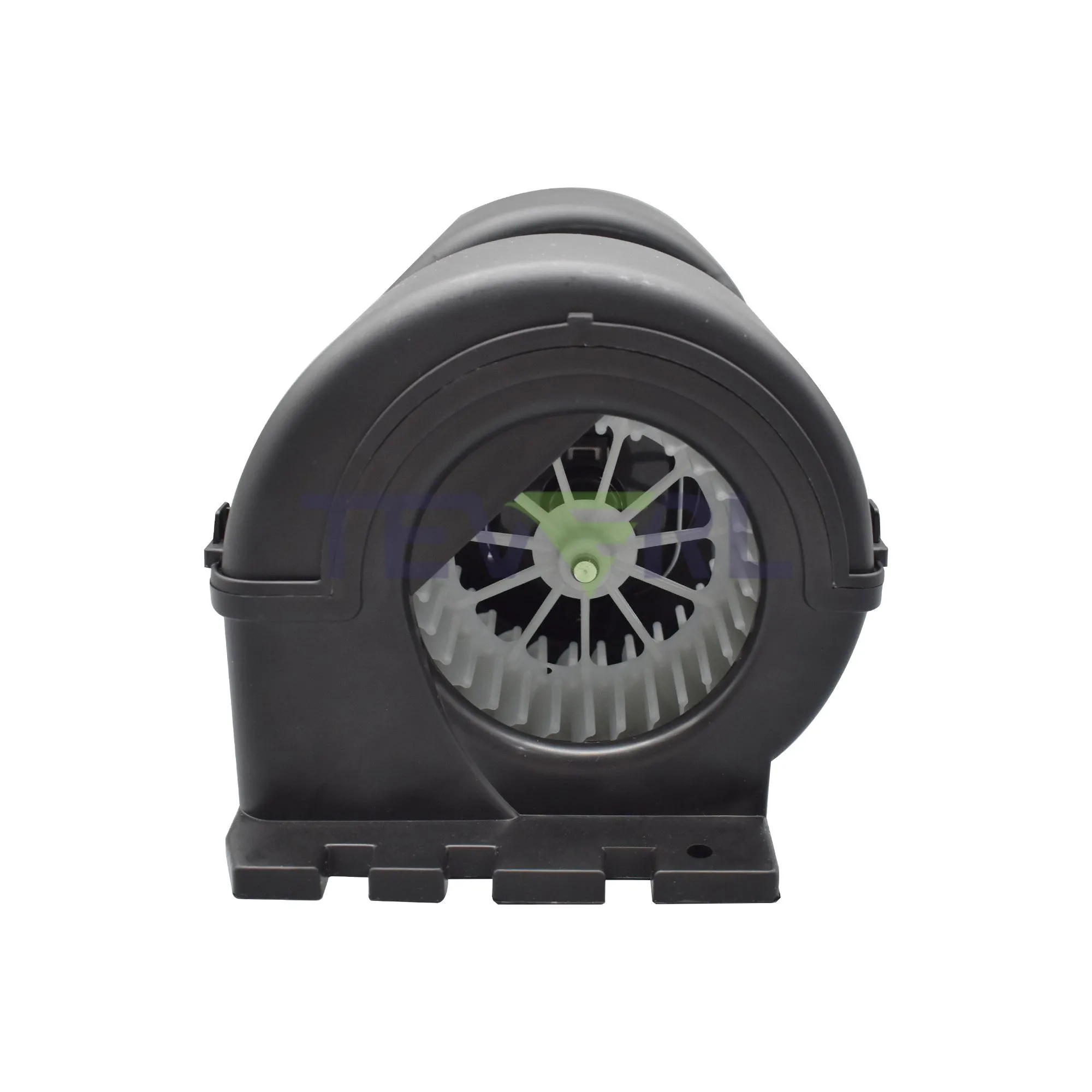11311001 DAF HVAC BLOWER MOTOR