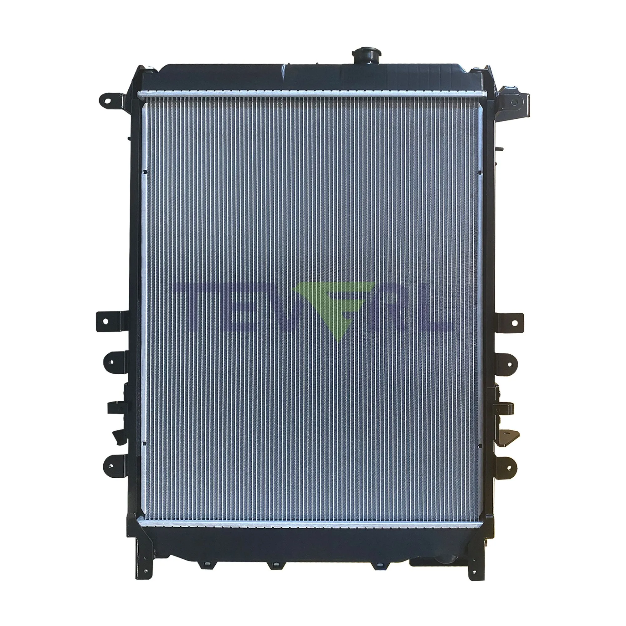 11401008 HINO RADIATOR
