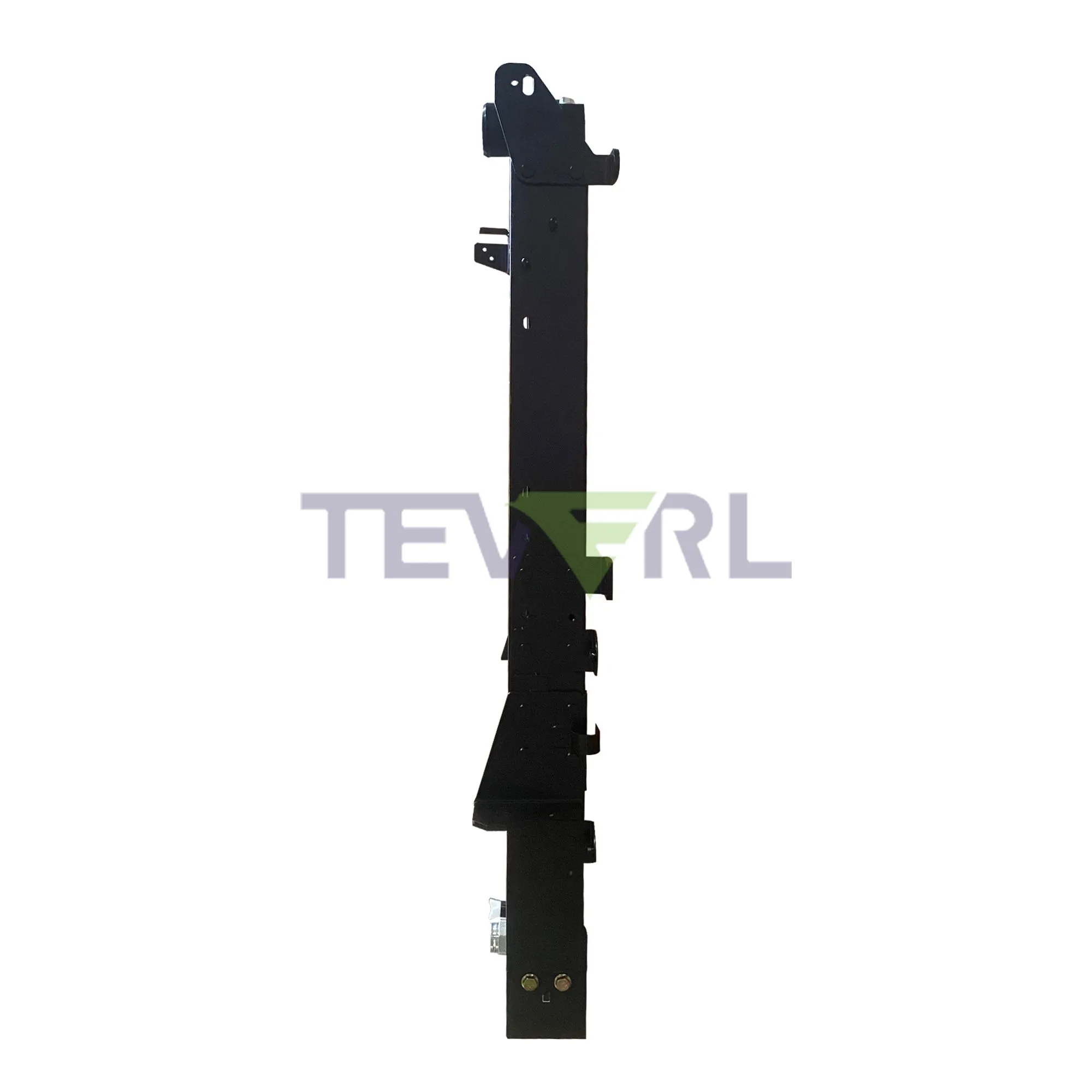 11401008 HINO RADIATOR