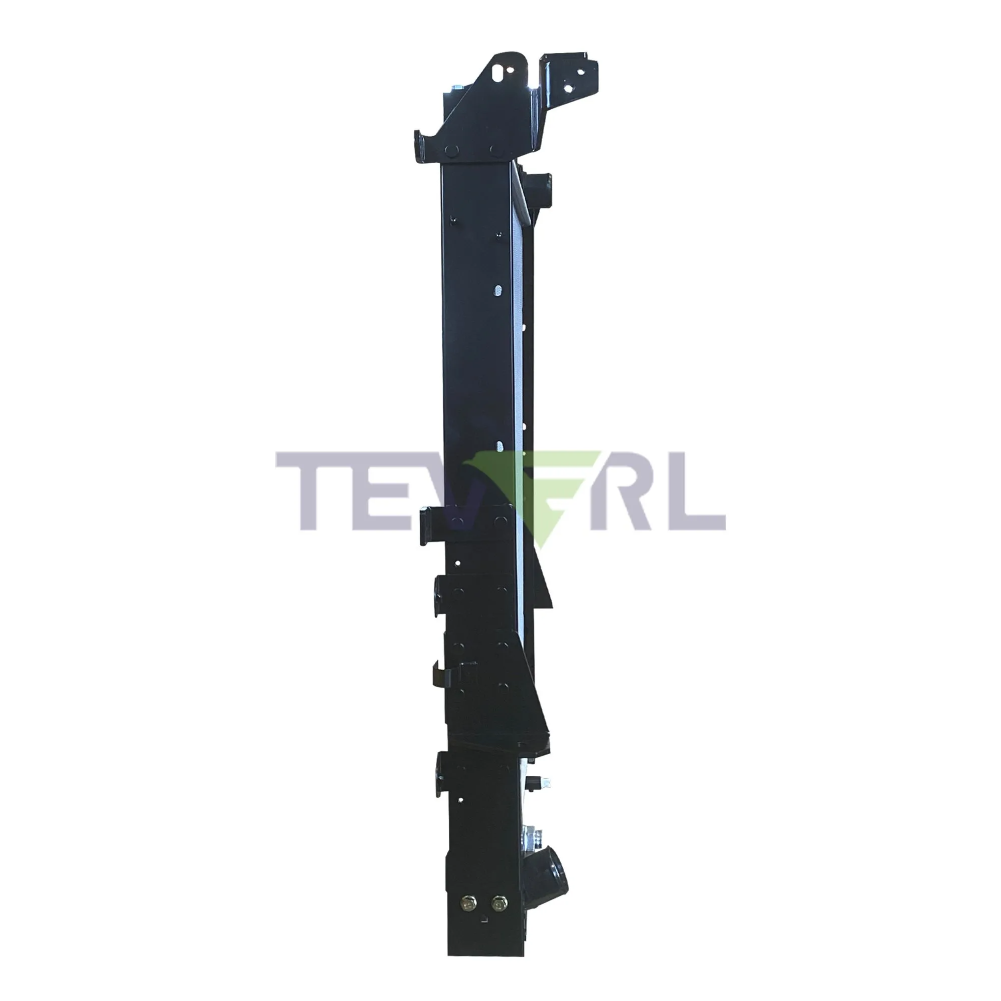 11401008 HINO RADIATOR