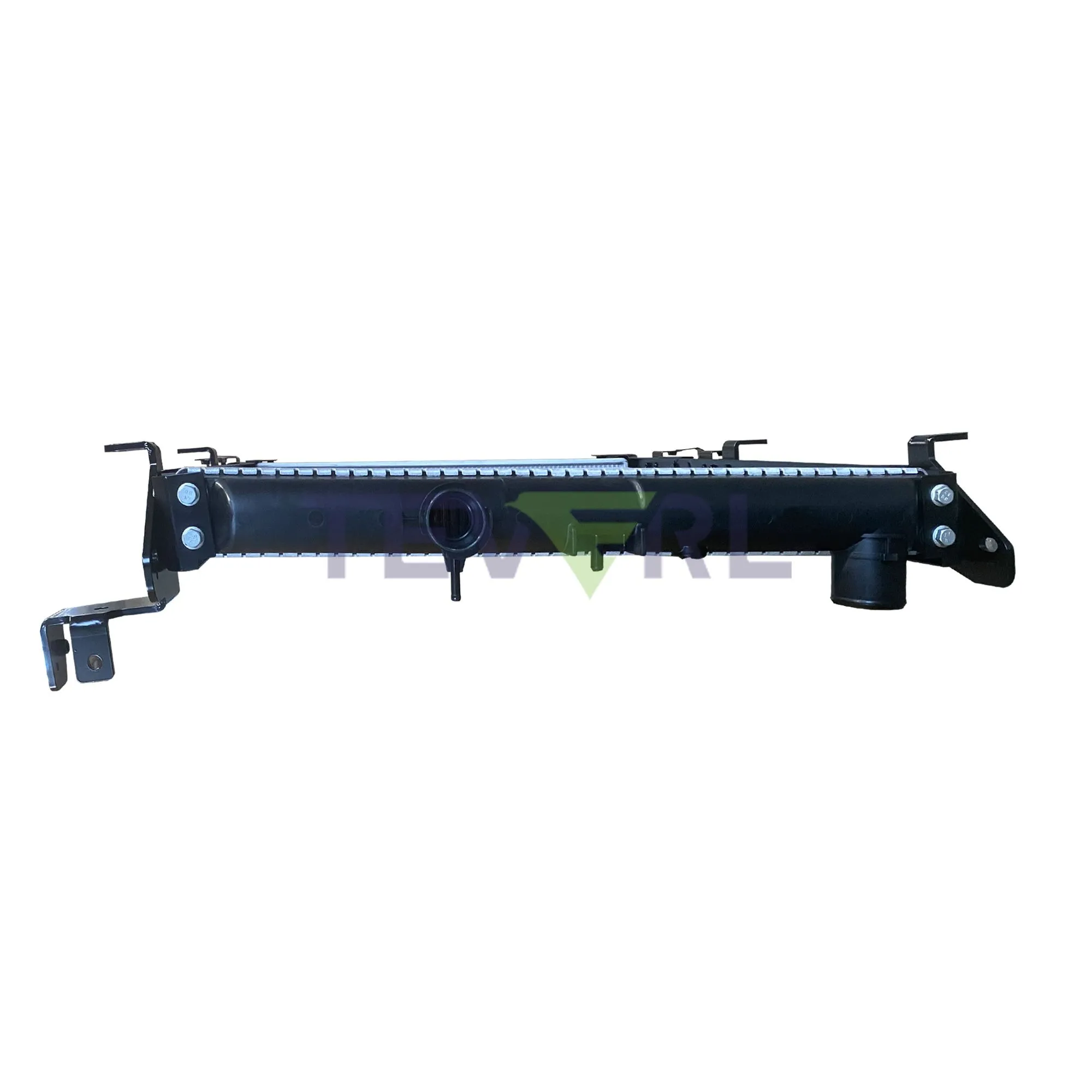11401008 HINO RADIATOR