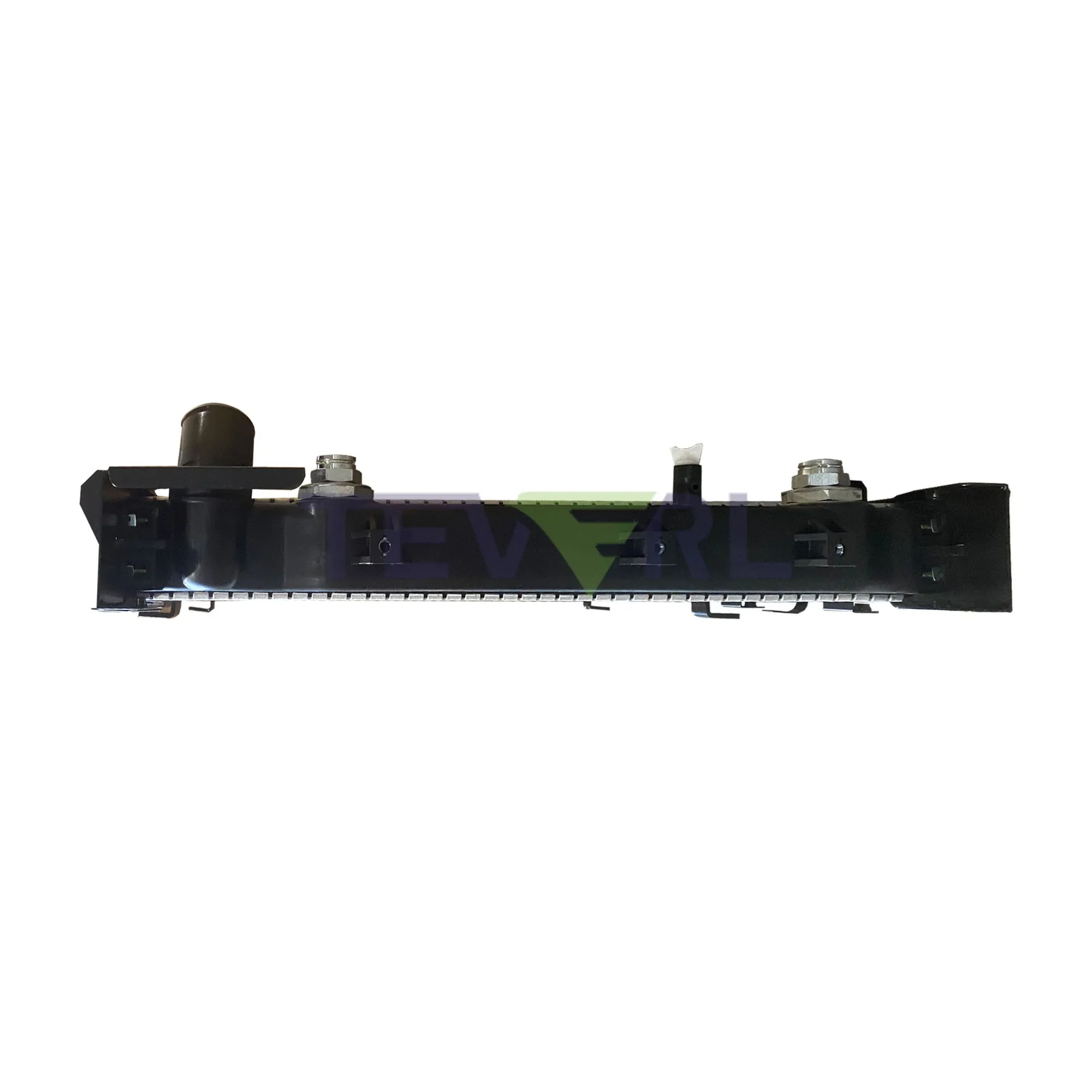 11401008 HINO RADIATOR