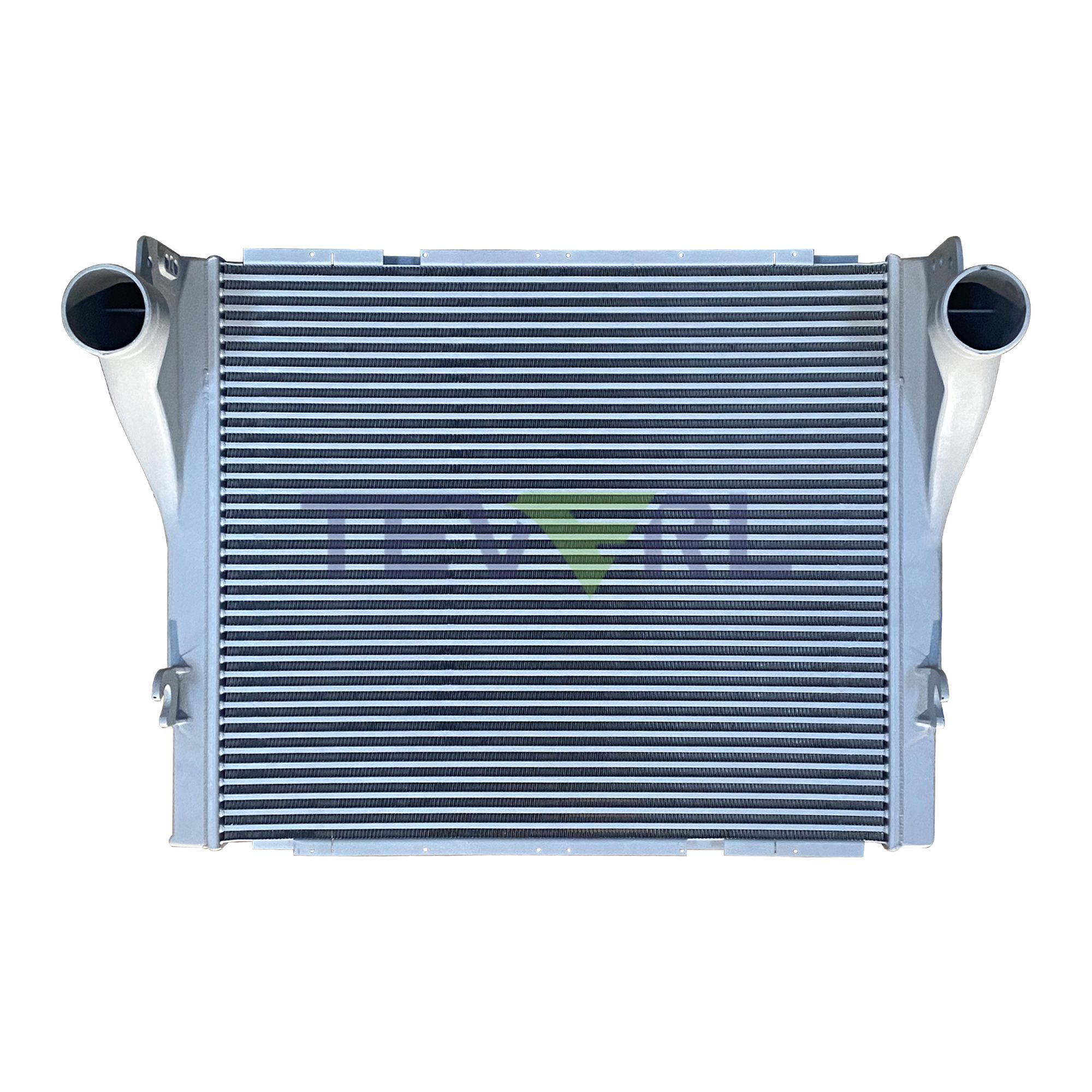 10302002 KENWORTH/PETERBILT CHARGE AIR COOLER