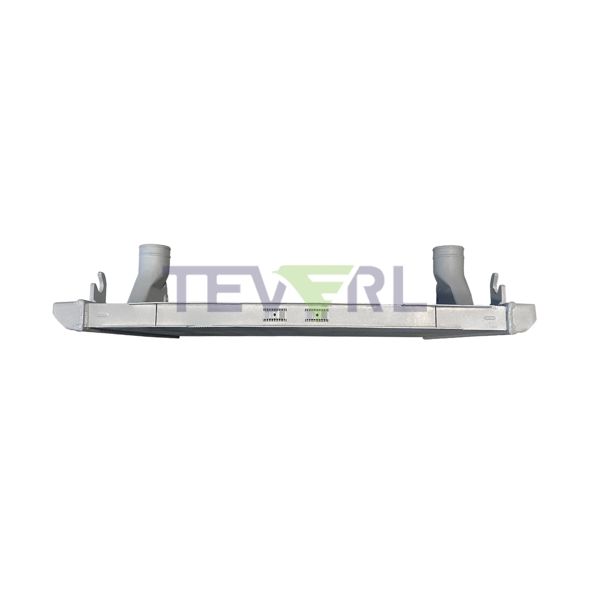 10302002 KENWORTH/PETERBILT CHARGE AIR COOLER