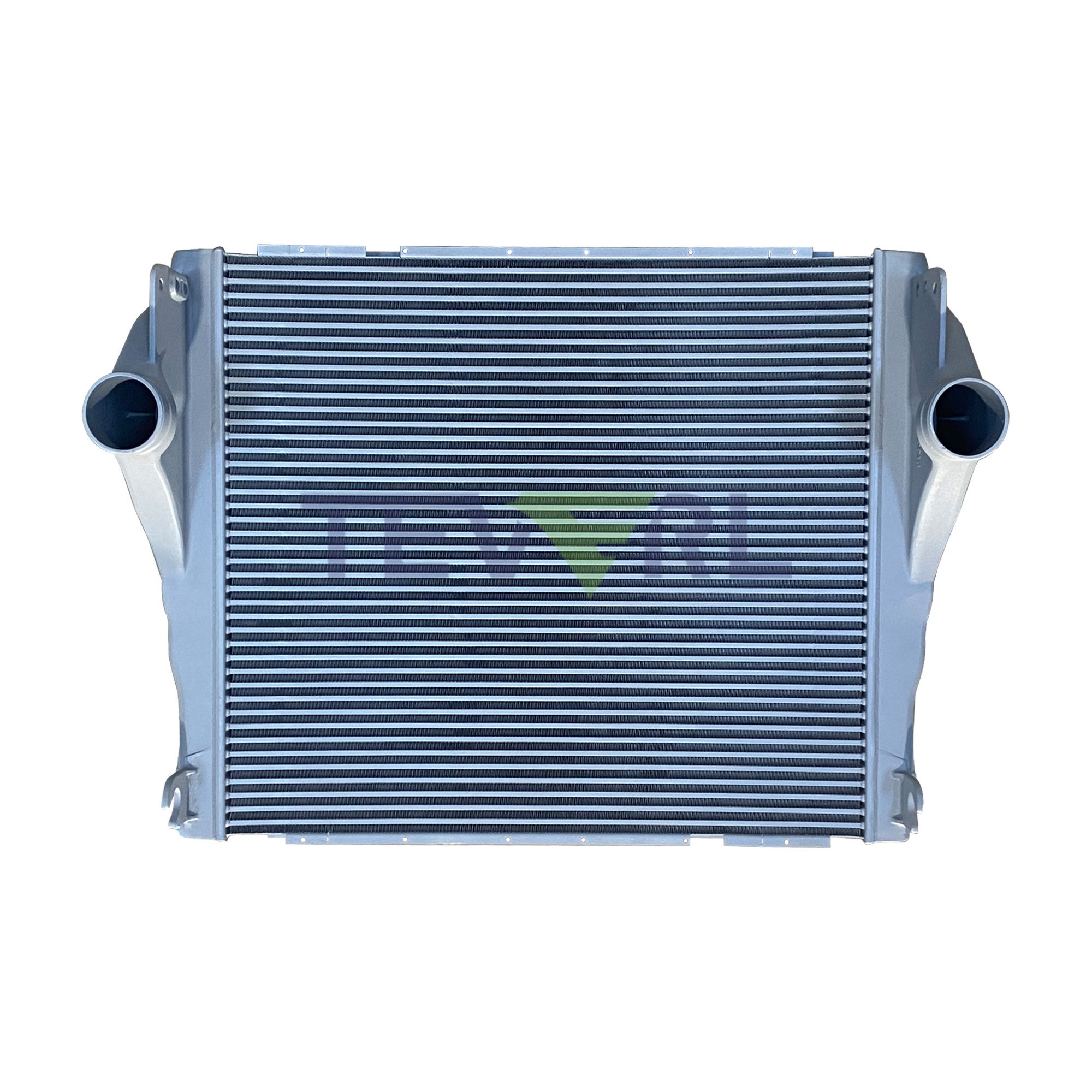 10302003 KENWORTH/PETERBILT CHARGE AIR COOLER