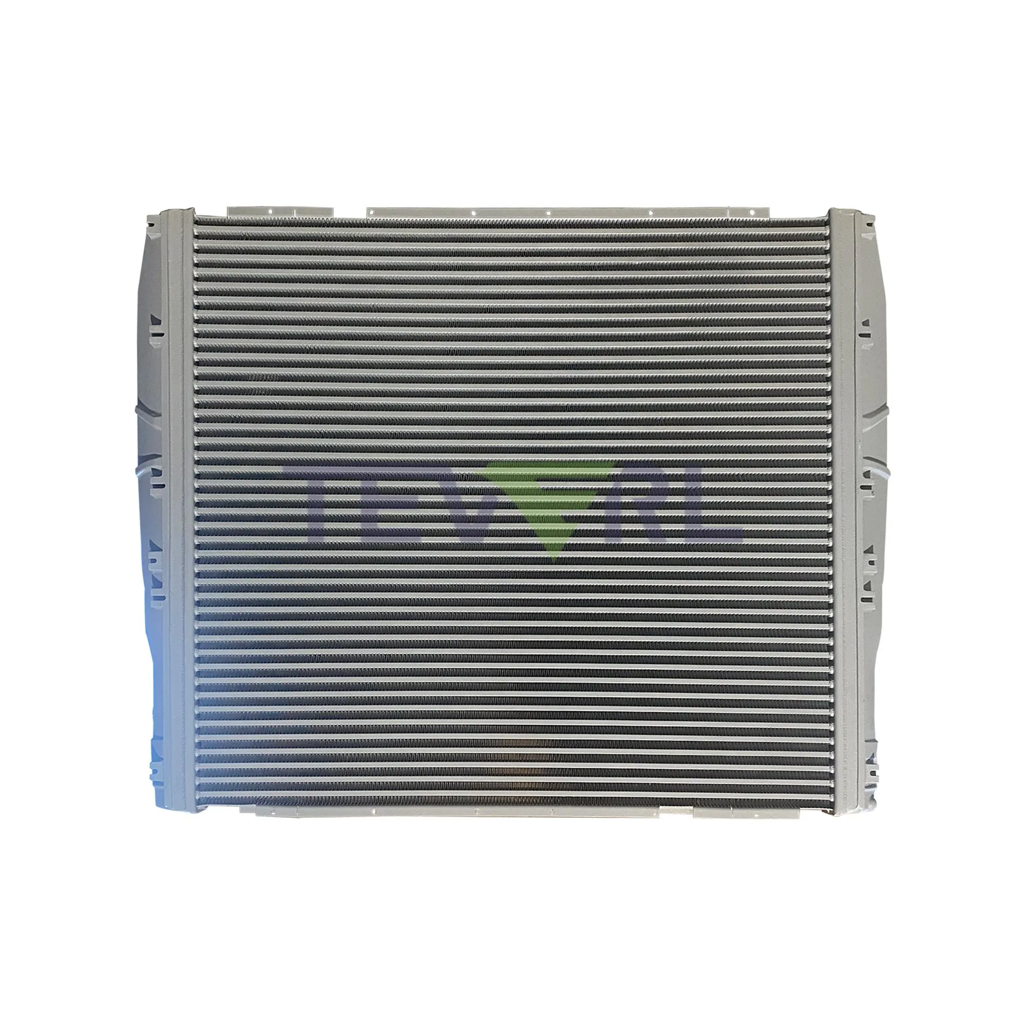 10302003 KENWORTH/PETERBILT CHARGE AIR COOLER