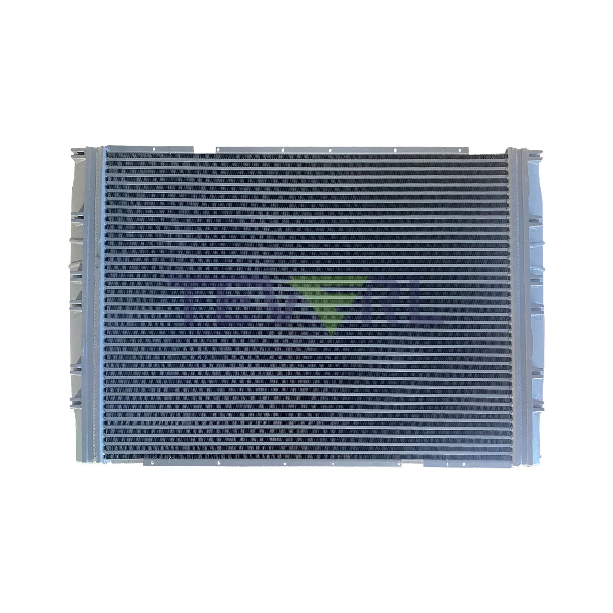 10302005BP Kenworth/Peterbilt Charge Air Cooler