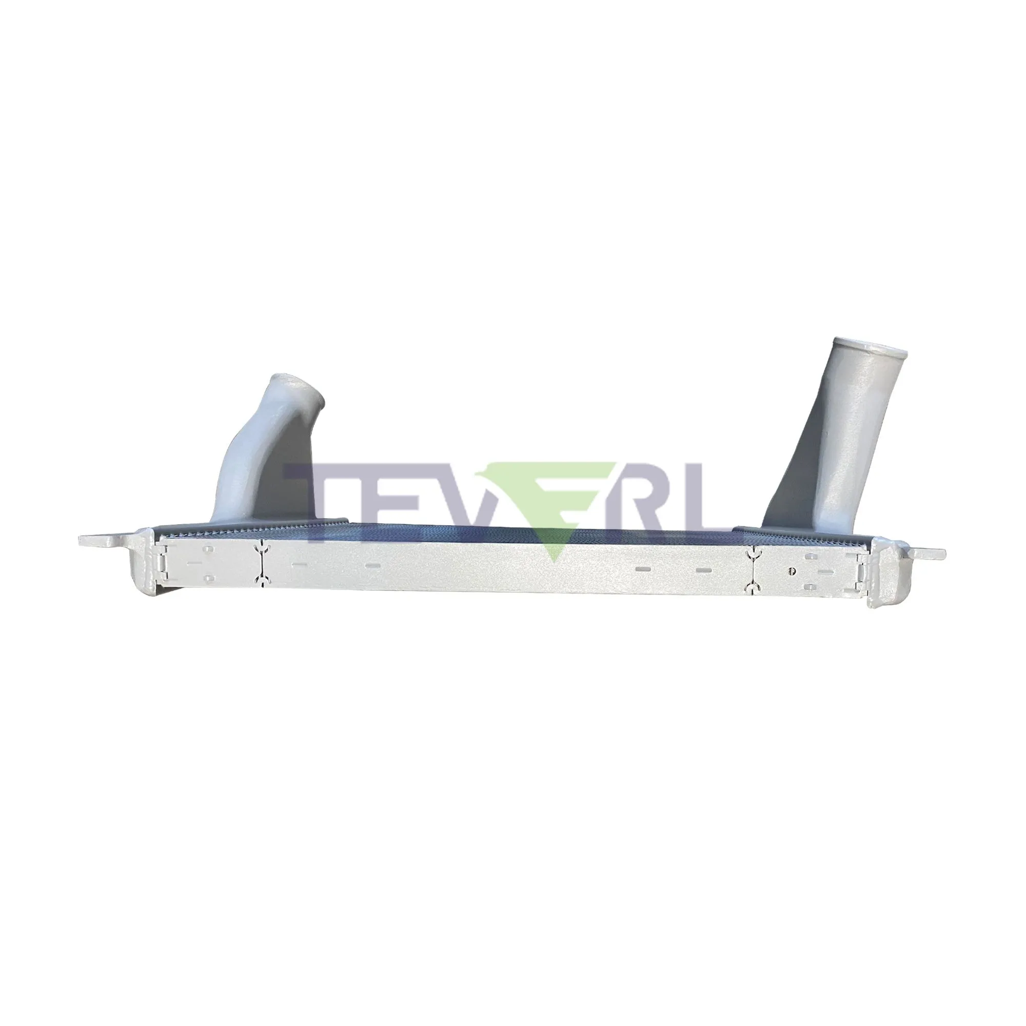 10202004 Kenworth Charge Air Cooler