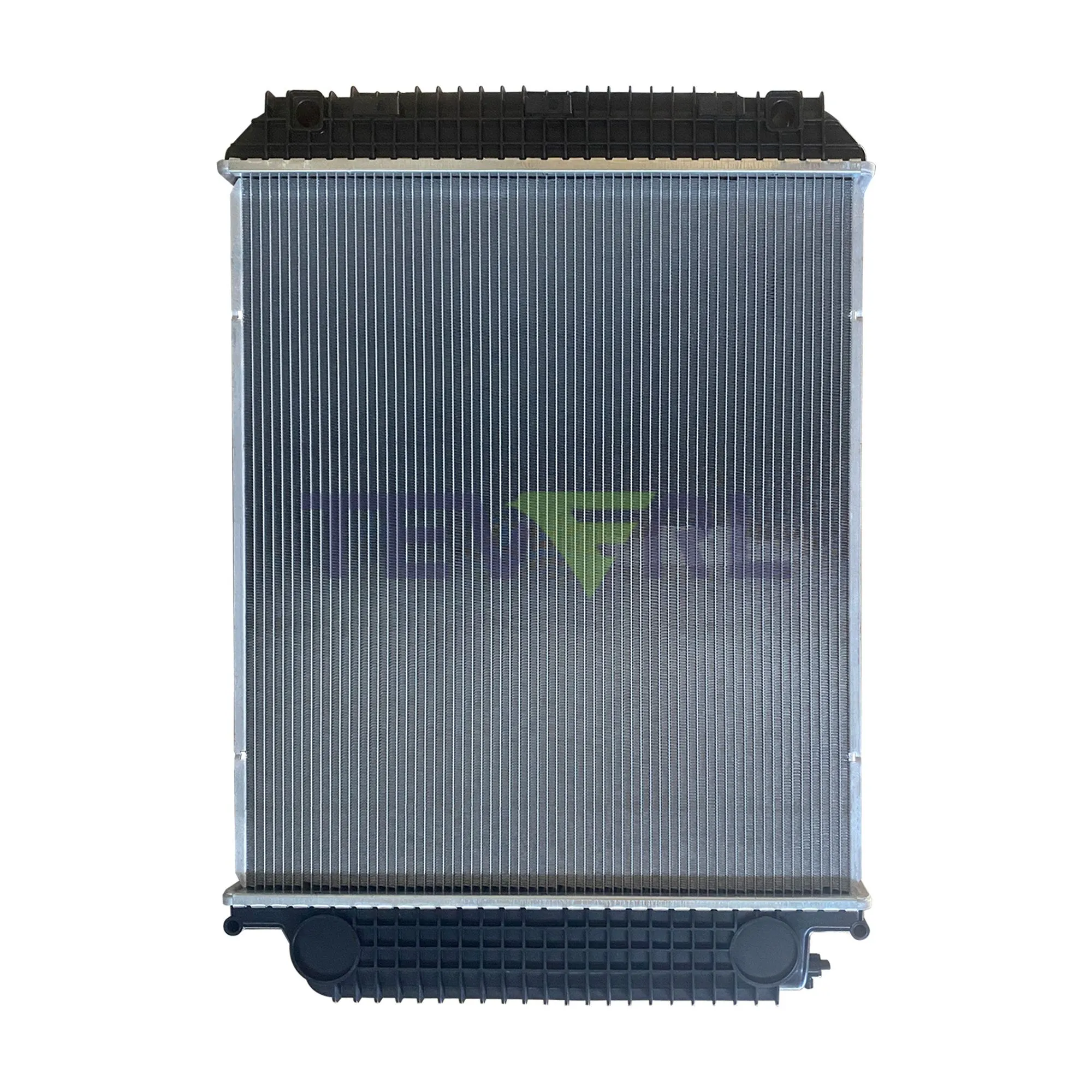 11601010 ISUZU RADIATOR