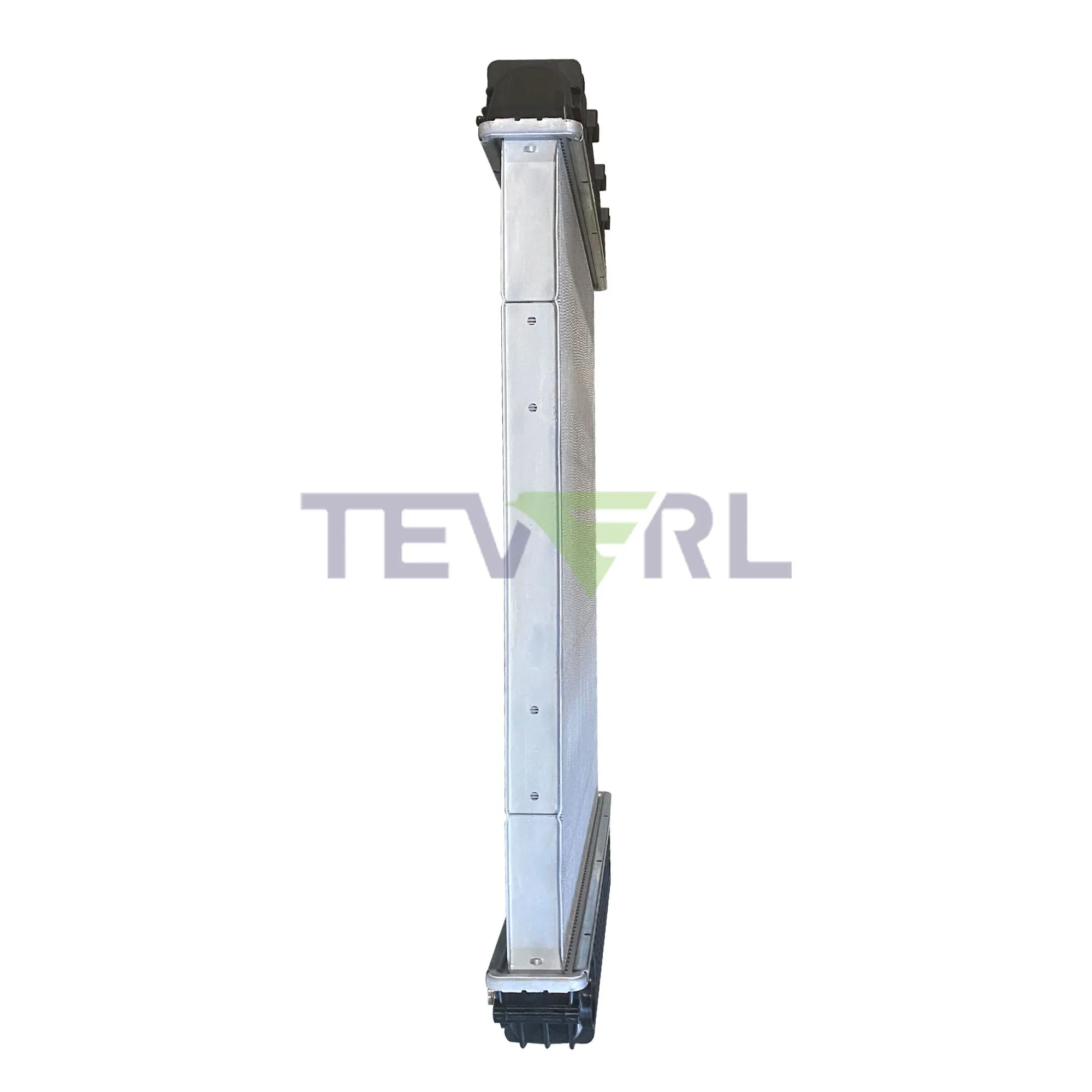 11601010 ISUZU RADIATOR
