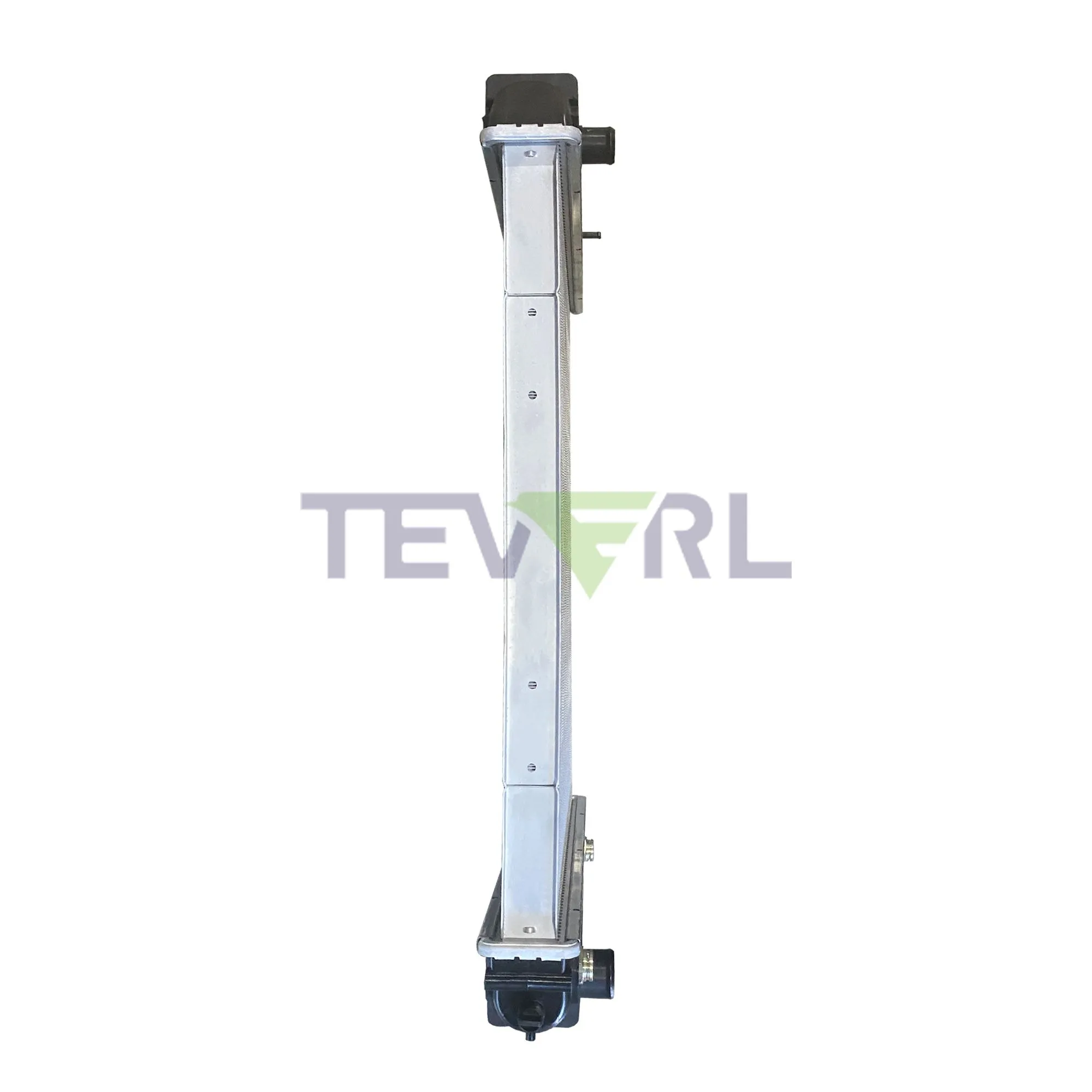 11601010 ISUZU RADIATOR