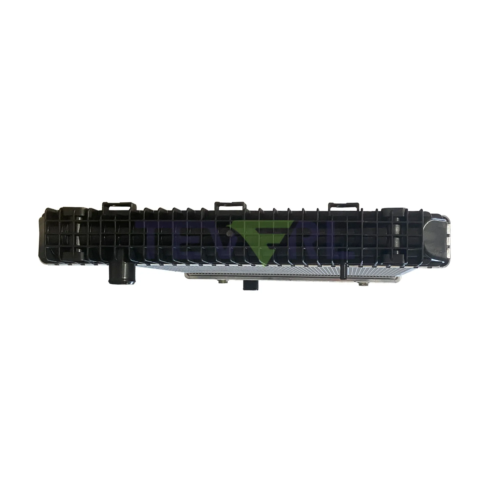 11601010 ISUZU RADIATOR