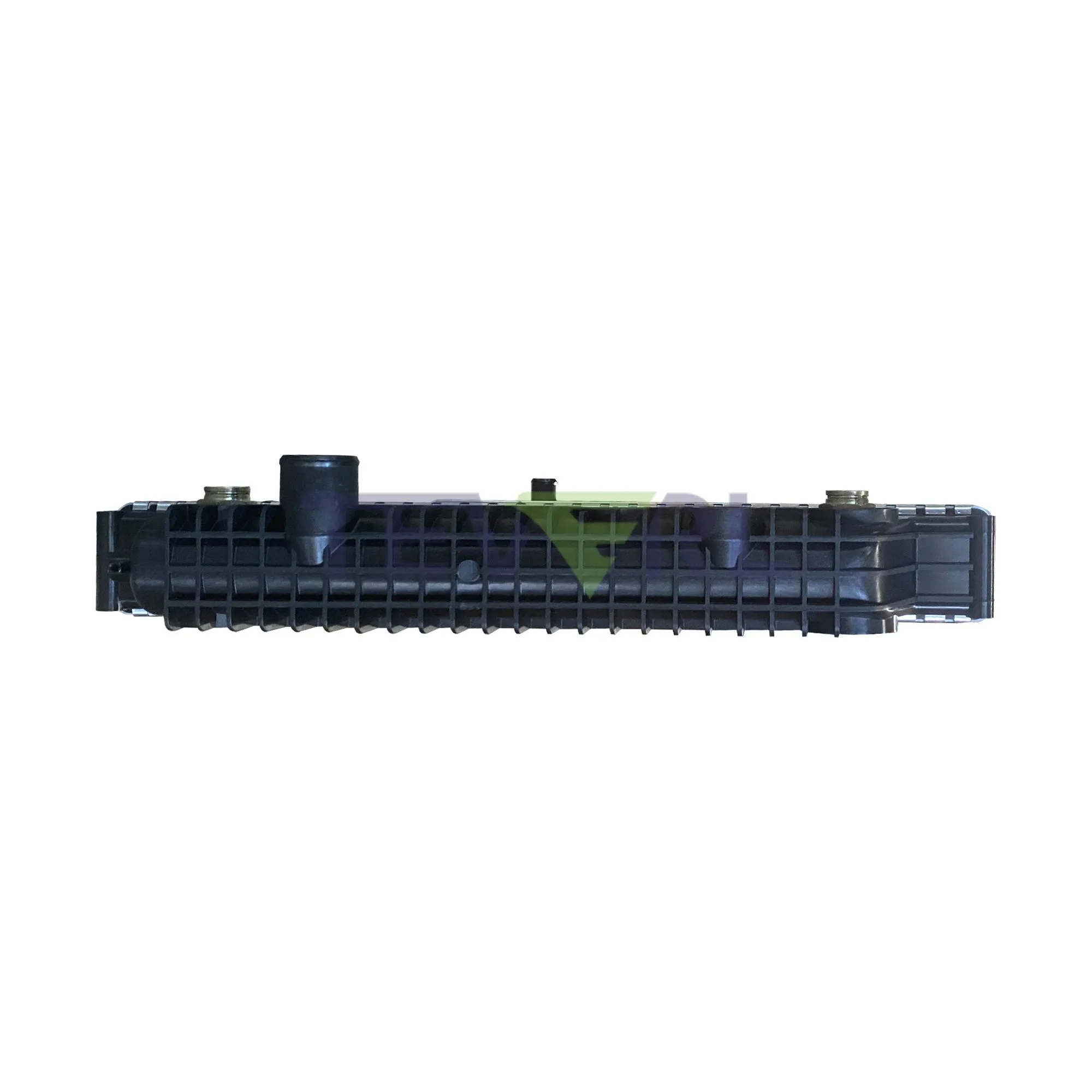 11601010 ISUZU RADIATOR