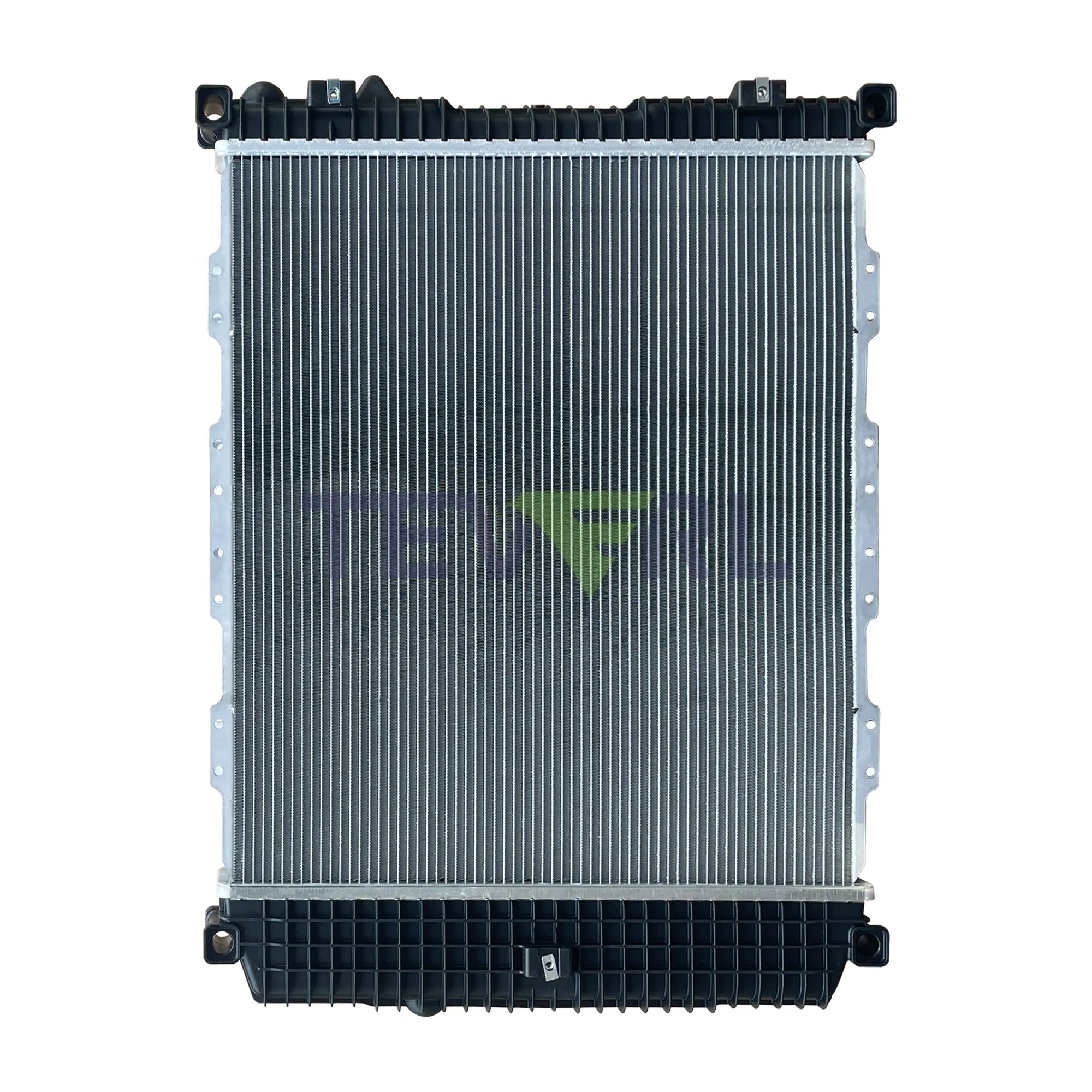 10101076 FREIGHTLINER RADIATOR