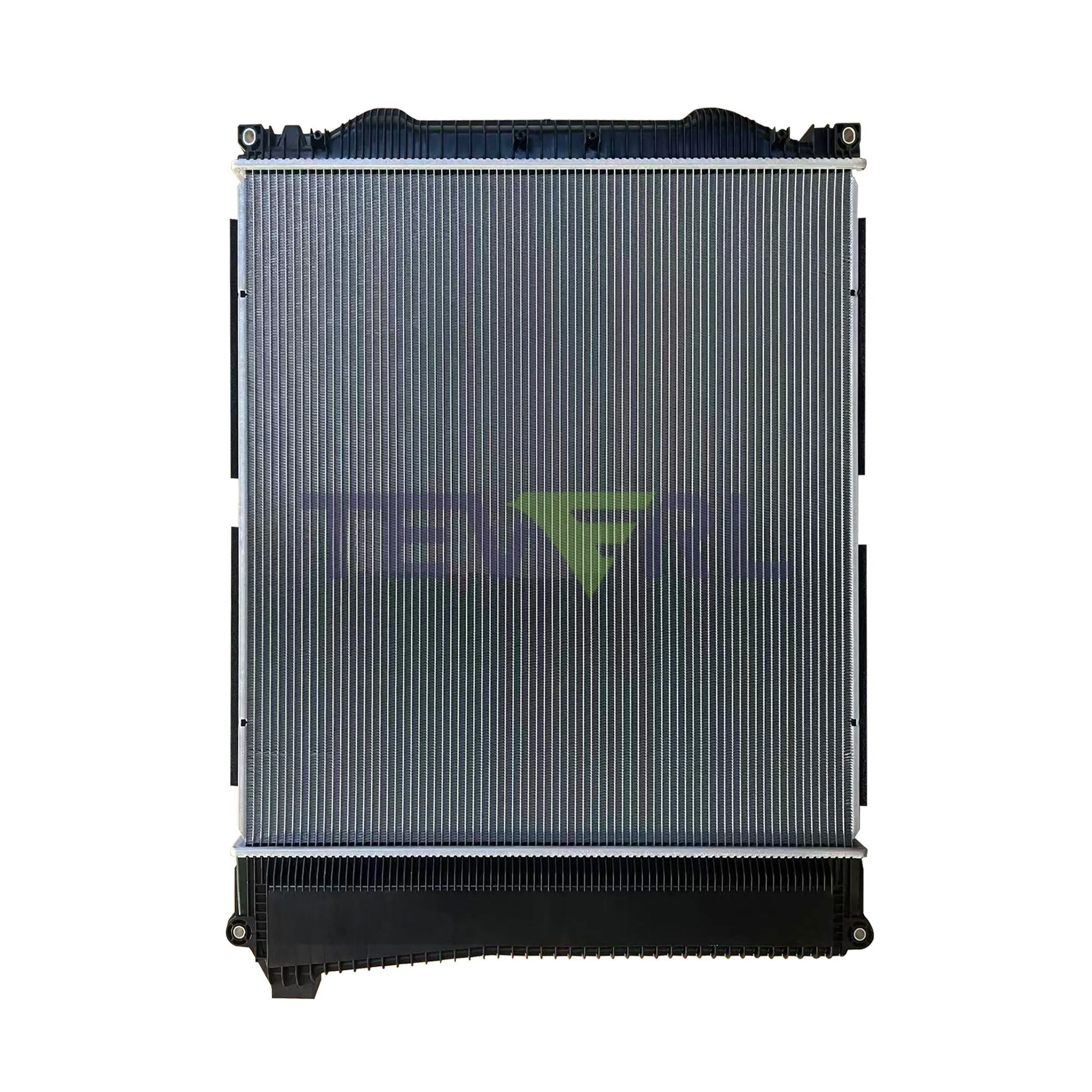 10201026 KENWORTH PETERBILT RADIATOR