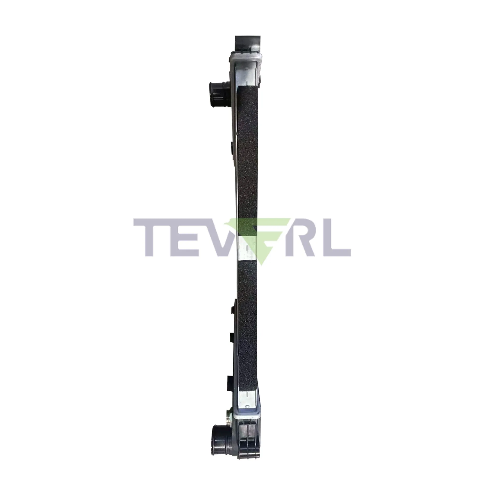 10201026 KENWORTH PETERBILT RADIATOR