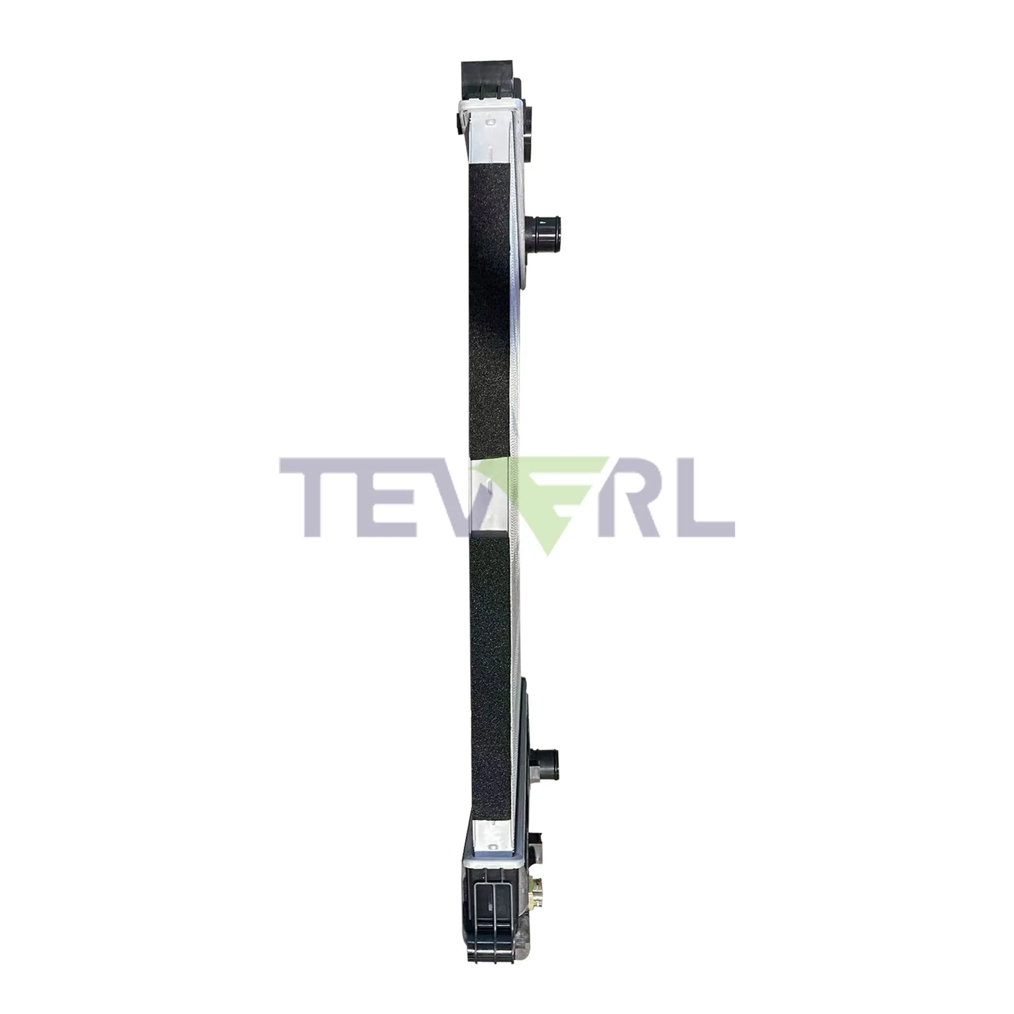 10201026 KENWORTH PETERBILT RADIATOR