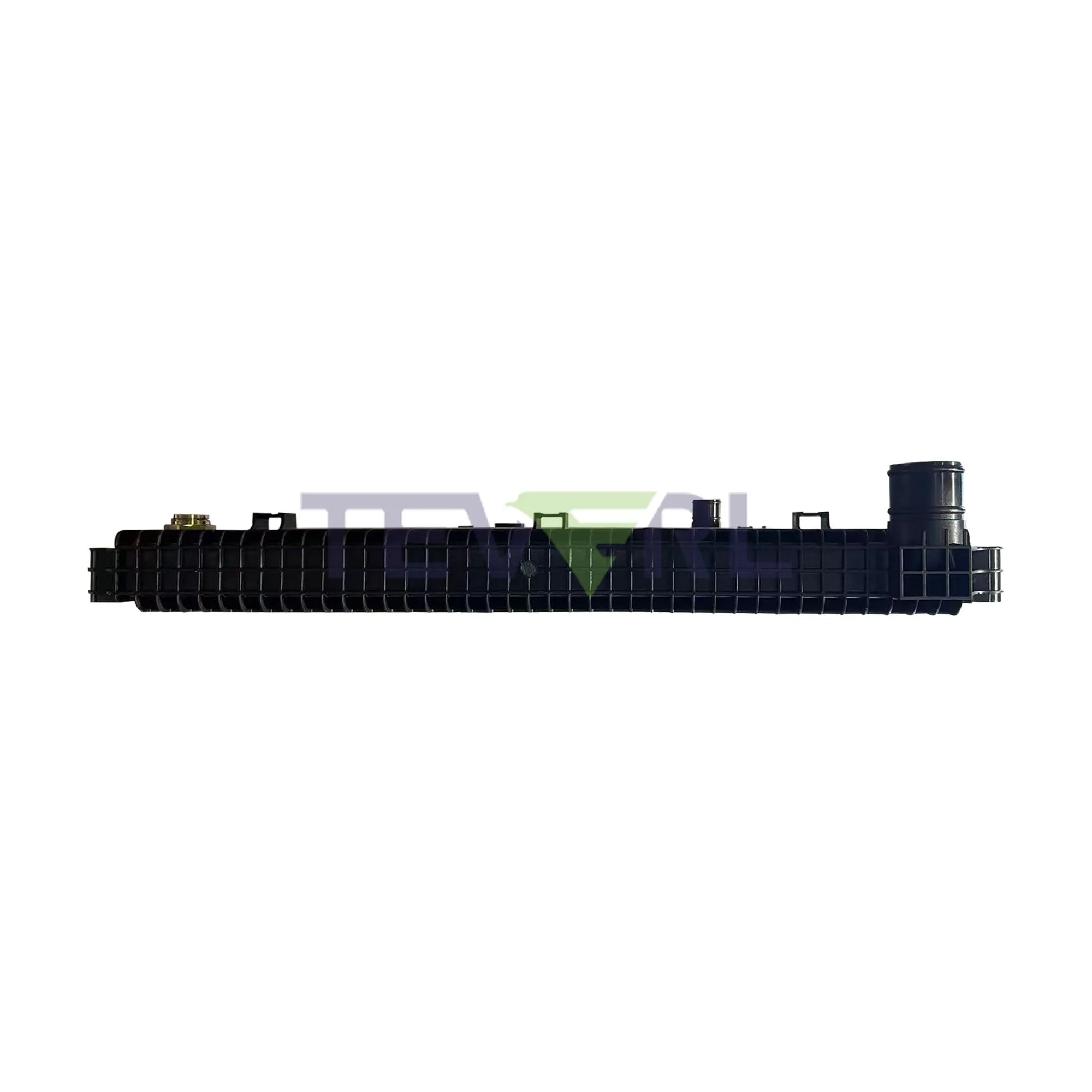 10201026 KENWORTH PETERBILT RADIATOR