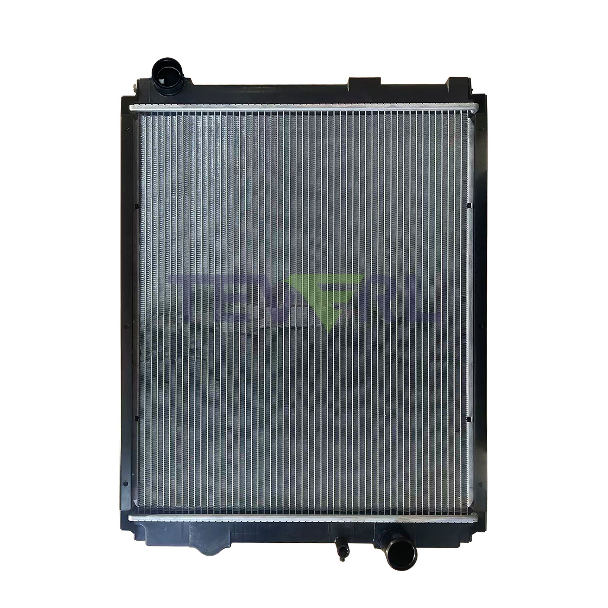 11501002 MITSUBISHI RADIATOR