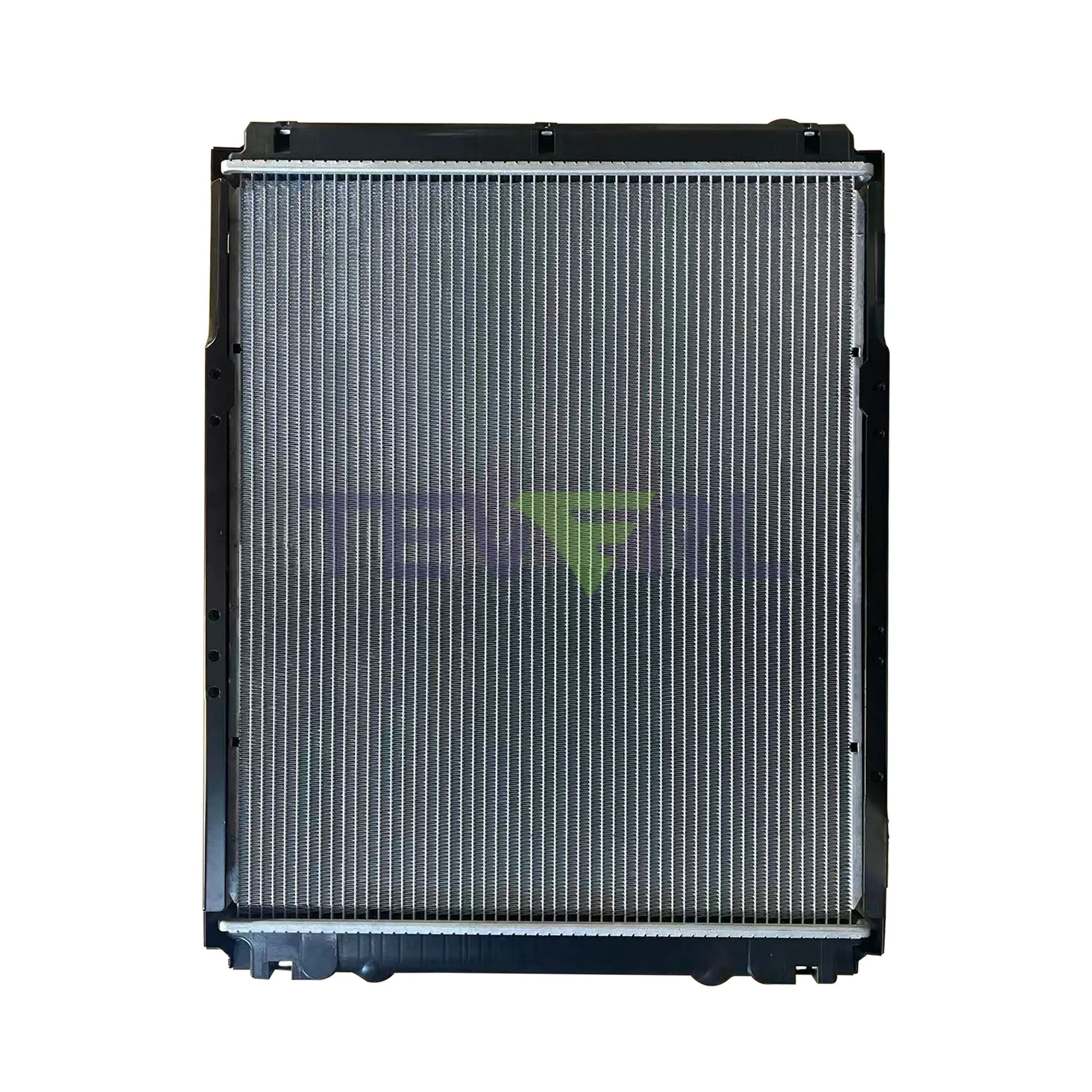 11501002 MITSUBISHI RADIATOR