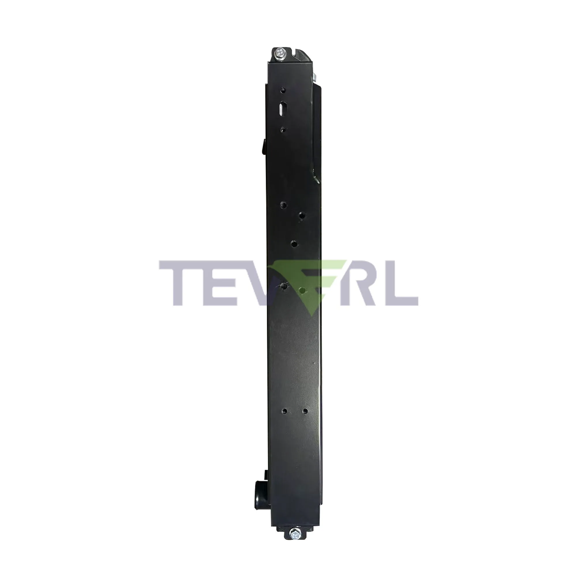 11501002 MITSUBISHI RADIATOR