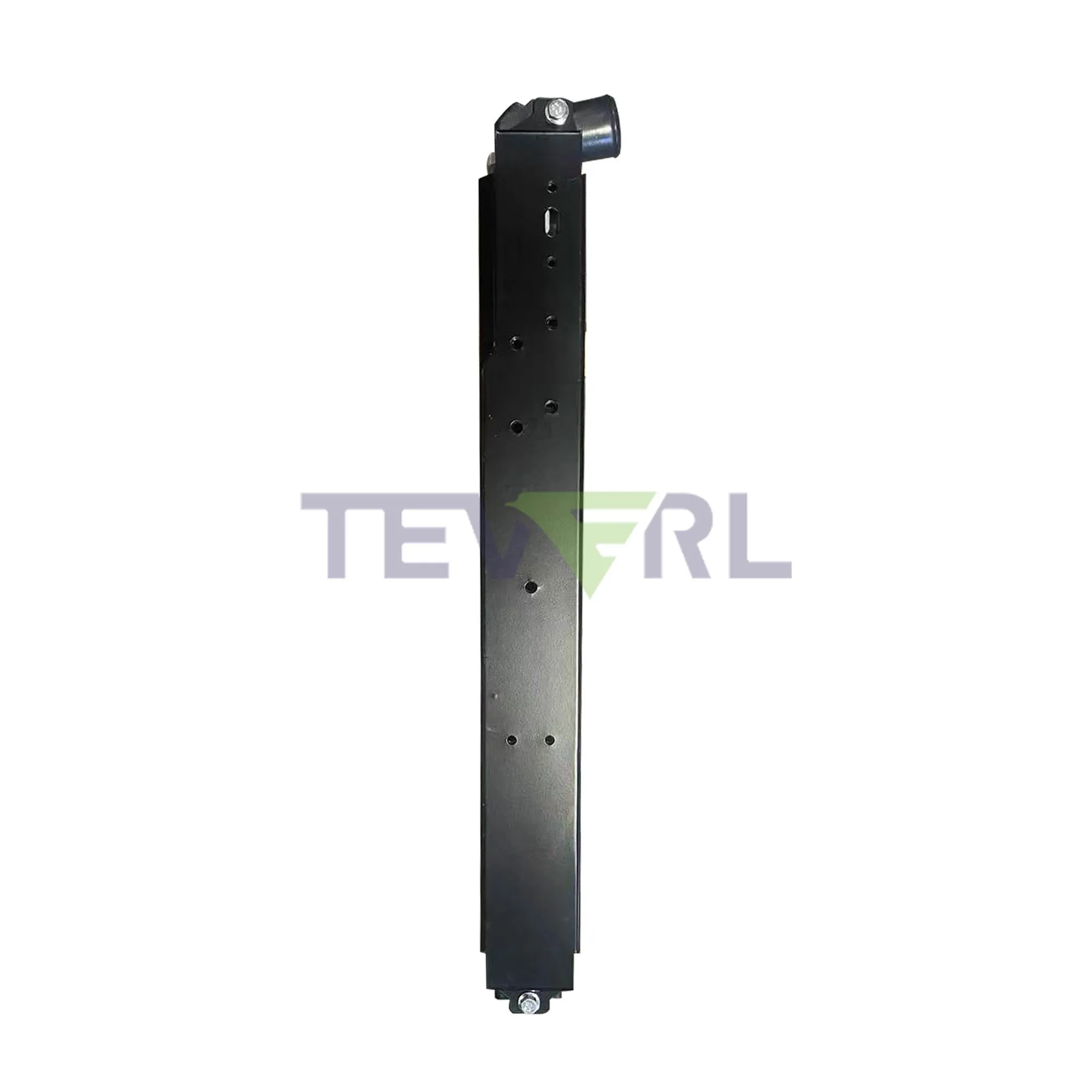 11501002 MITSUBISHI RADIATOR