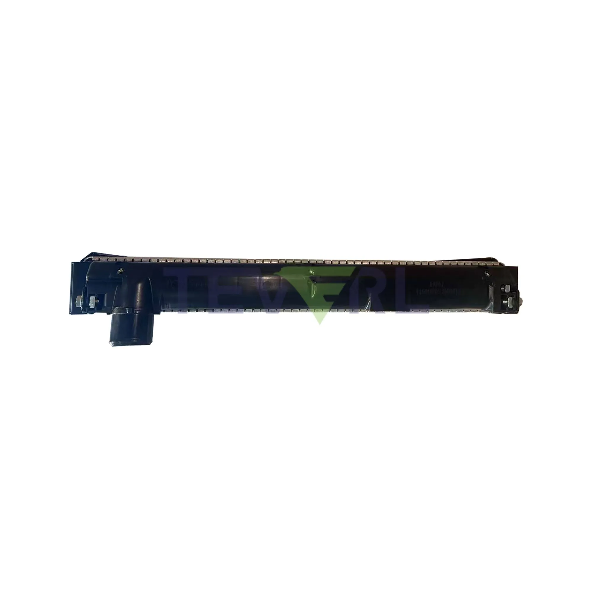 11501002 MITSUBISHI RADIATOR