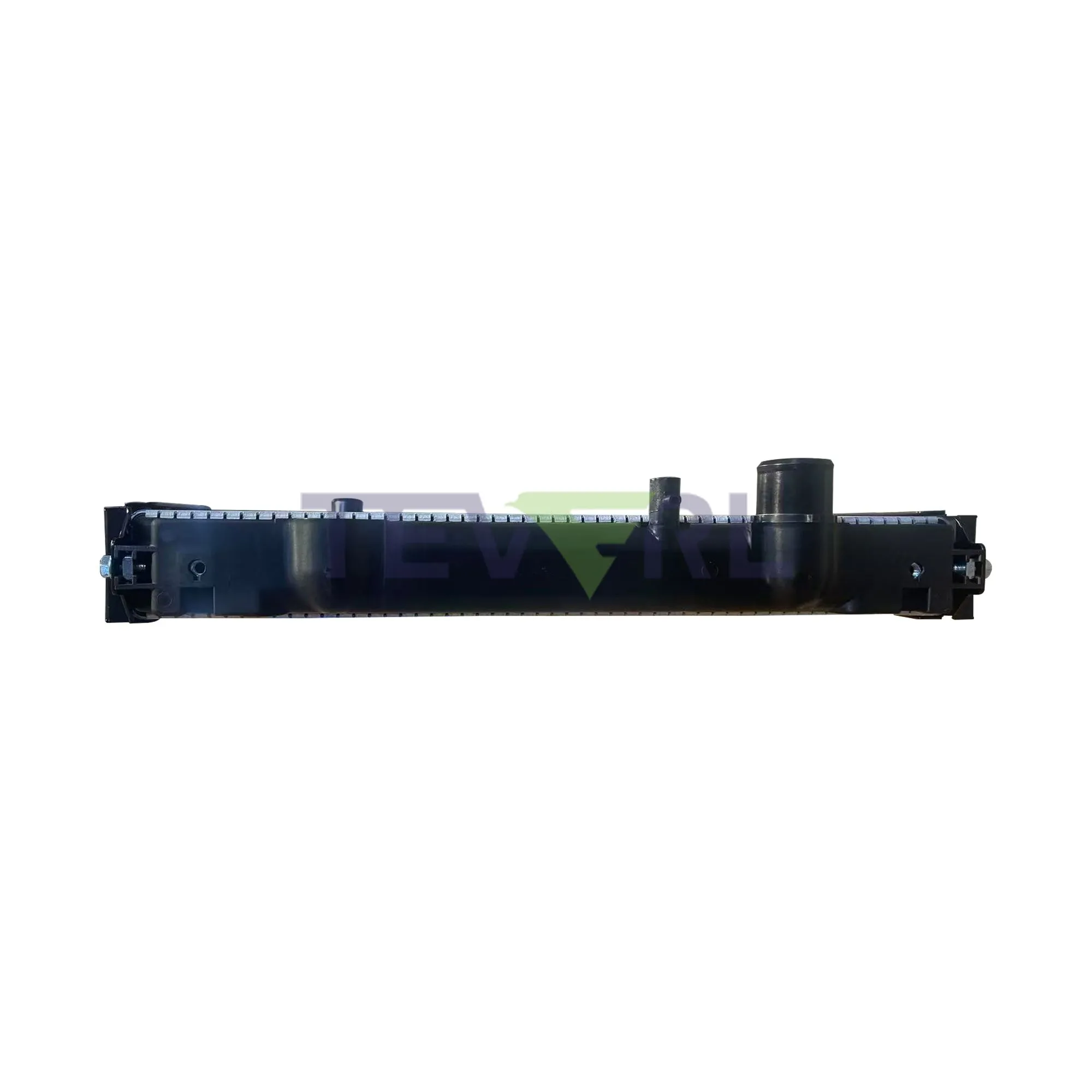 11501002 MITSUBISHI RADIATOR