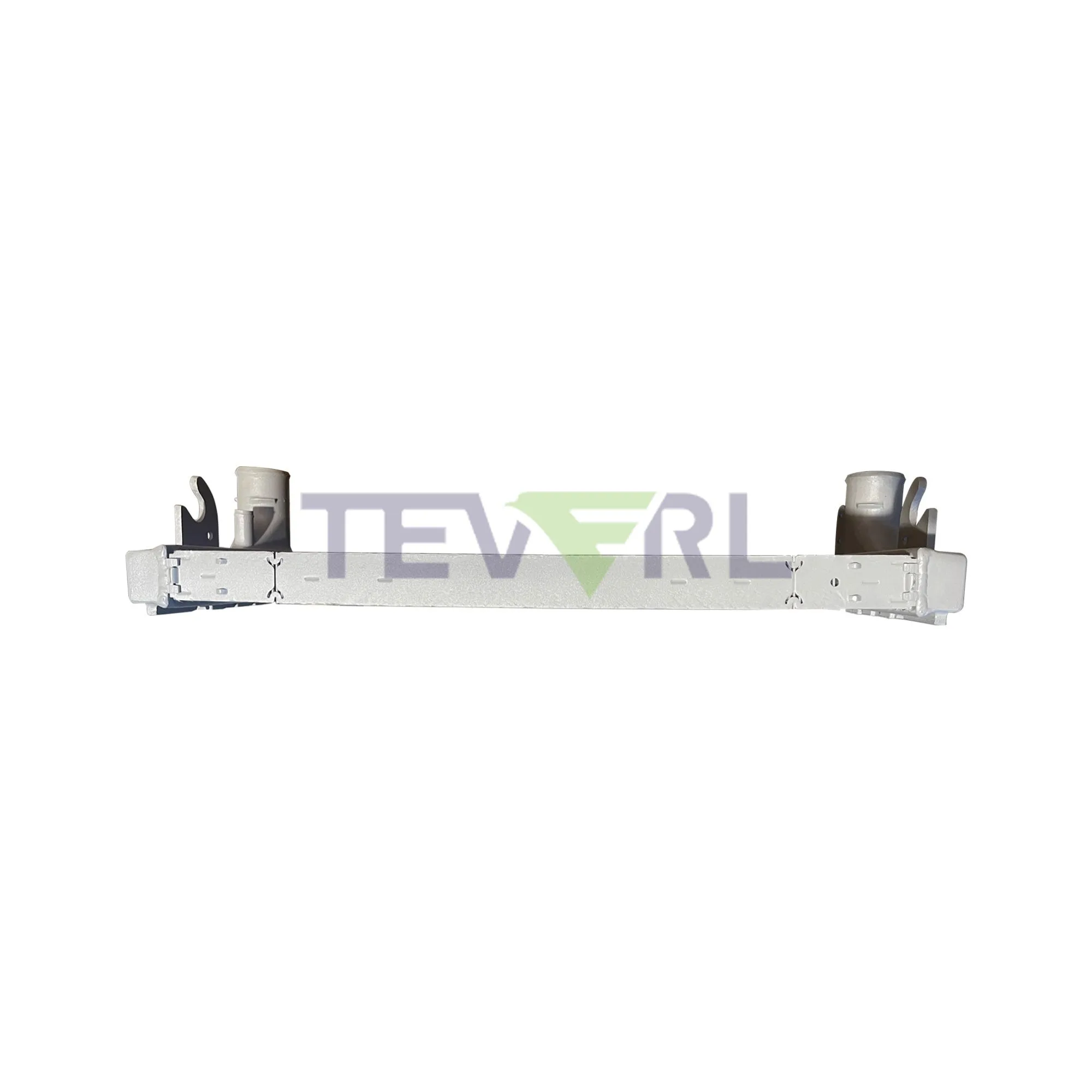 10102014 FREIGHTLINER CHARGE AIR COOLER
