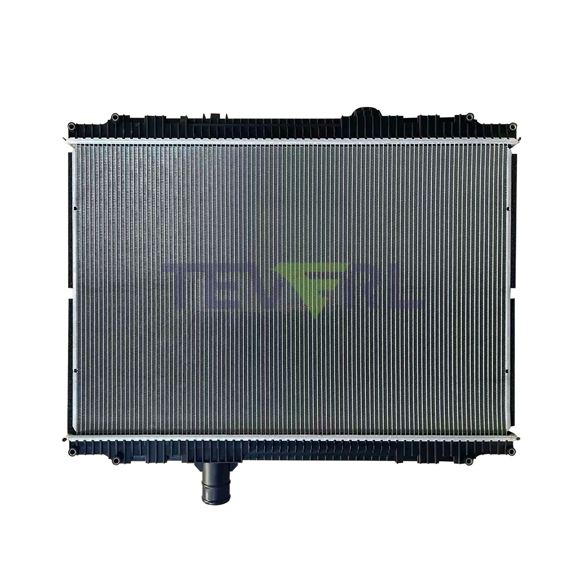 10201002 KENWORTH PETERBILT RADIATOR