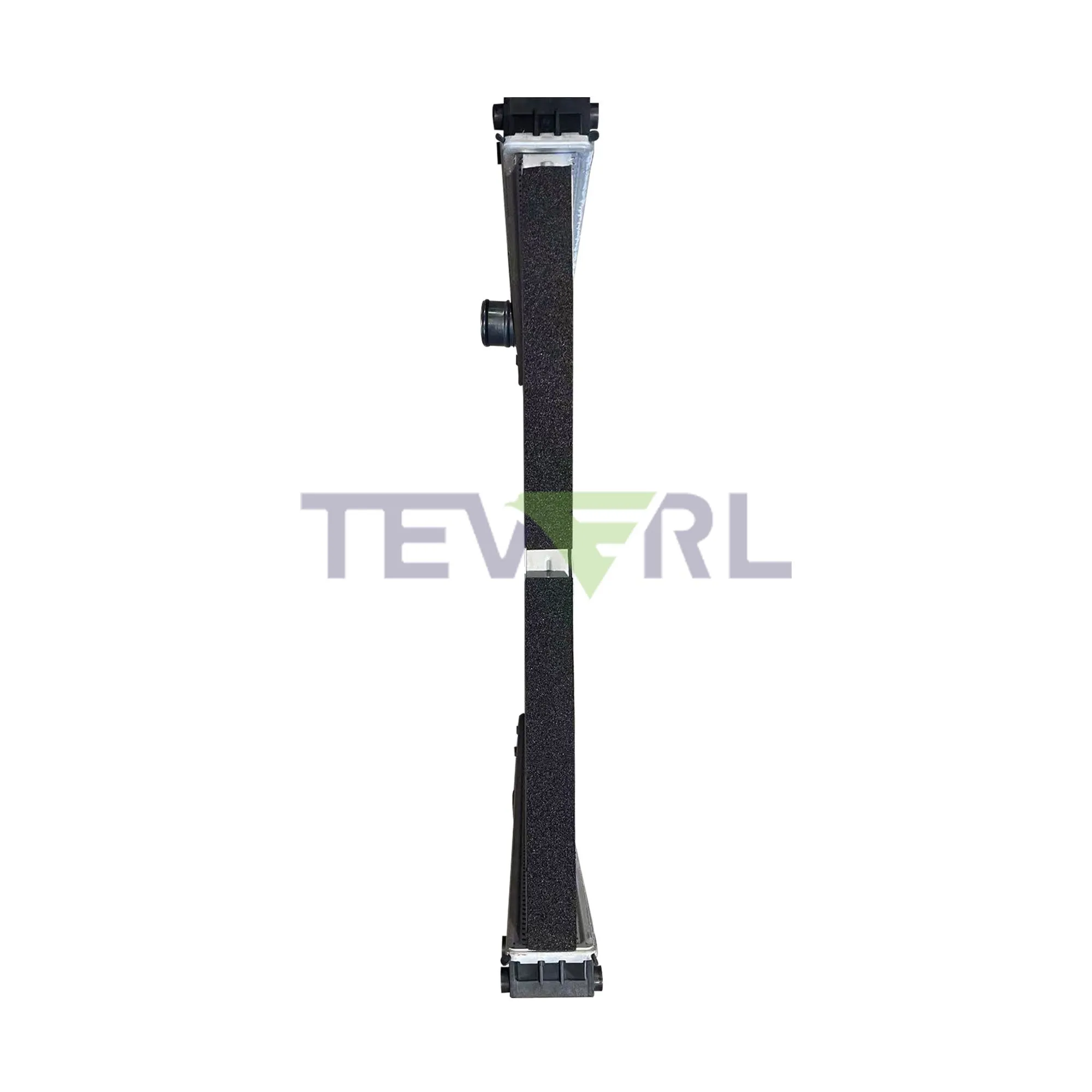 10201002 KENWORTH PETERBILT RADIATOR