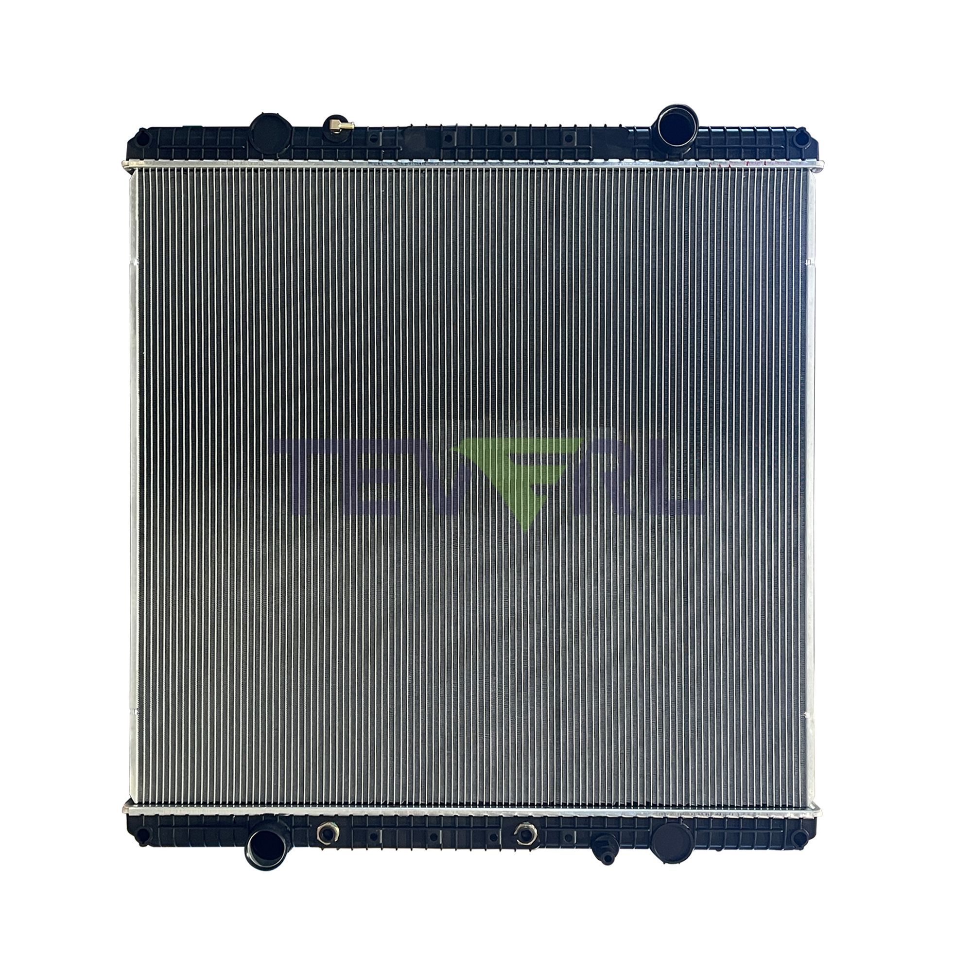 10101083 Western Star Radiator