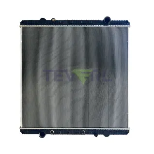 10101083 Western Star Radiator