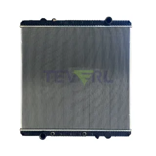 10101083 Western Star Radiator