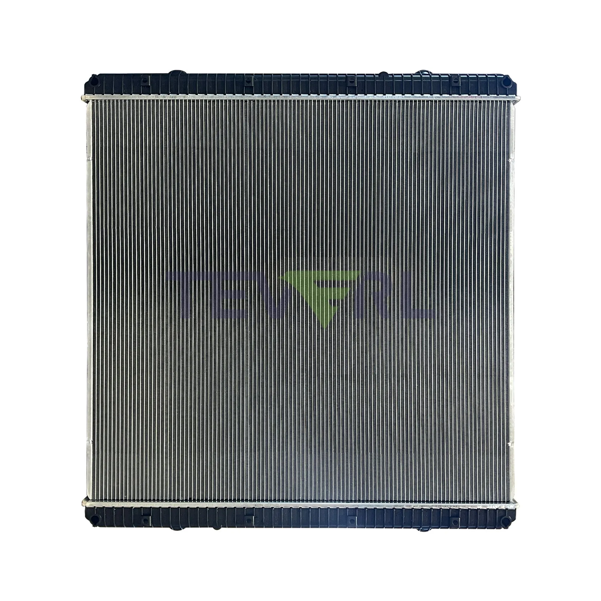 10101083 Western Star Radiator