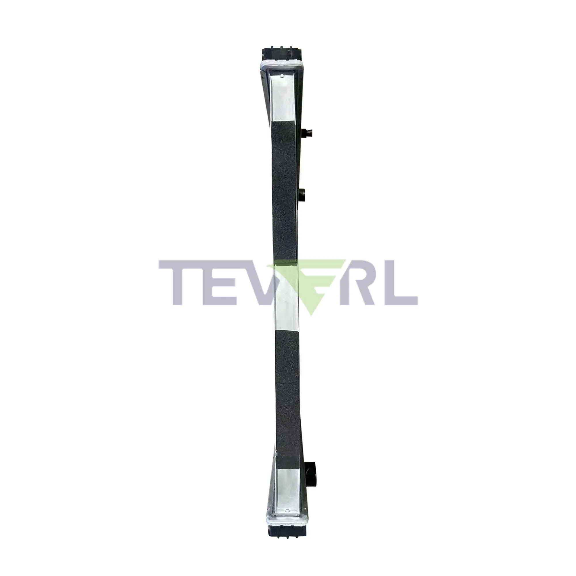 10101083 Western Star Radiator