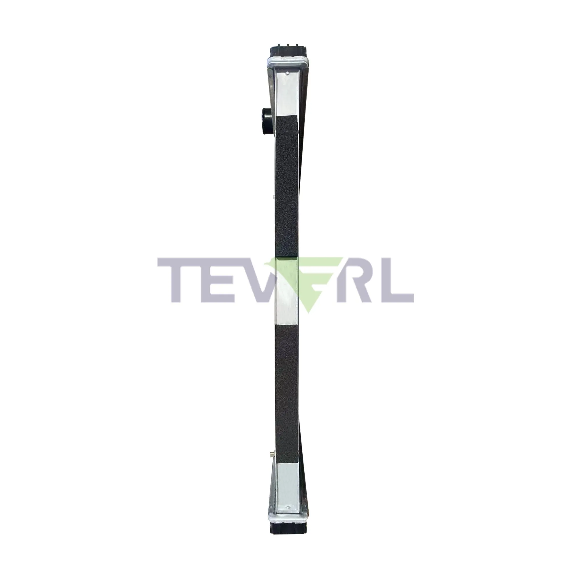 10101083 Western Star Radiator