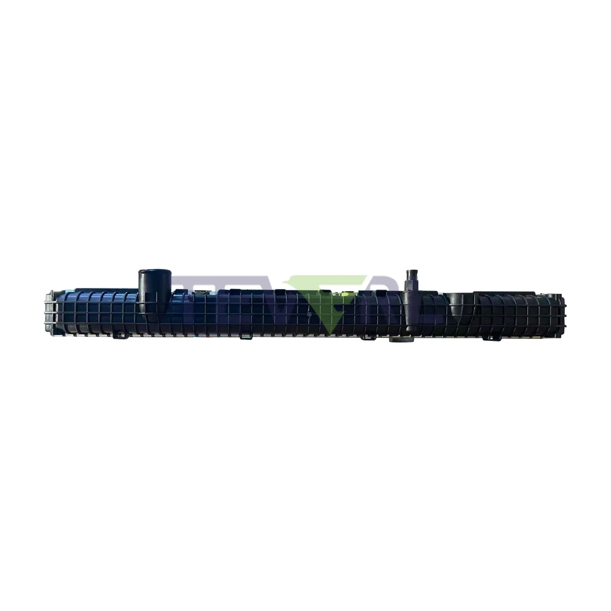 10101083 Western Star Radiator