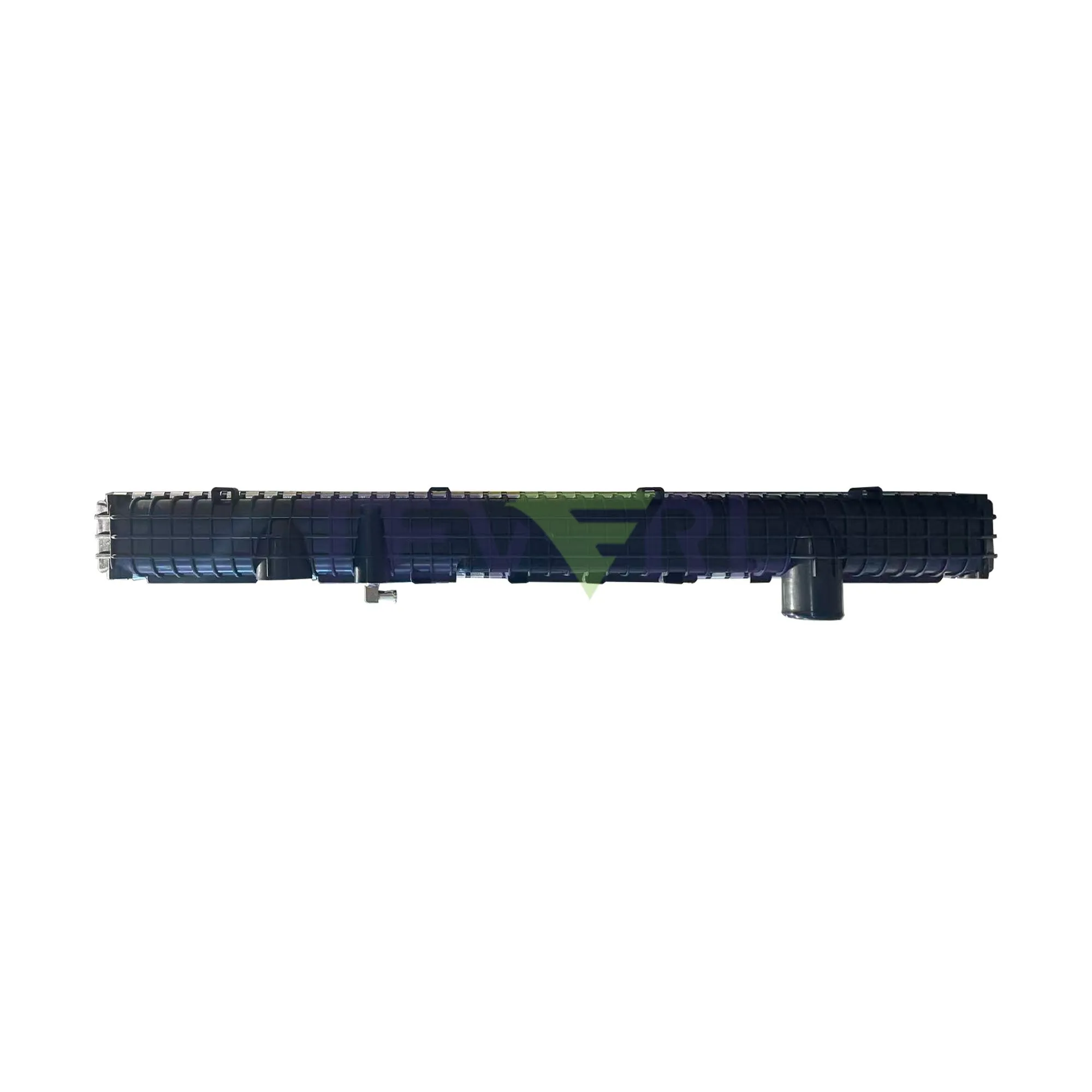 10101083 Western Star Radiator
