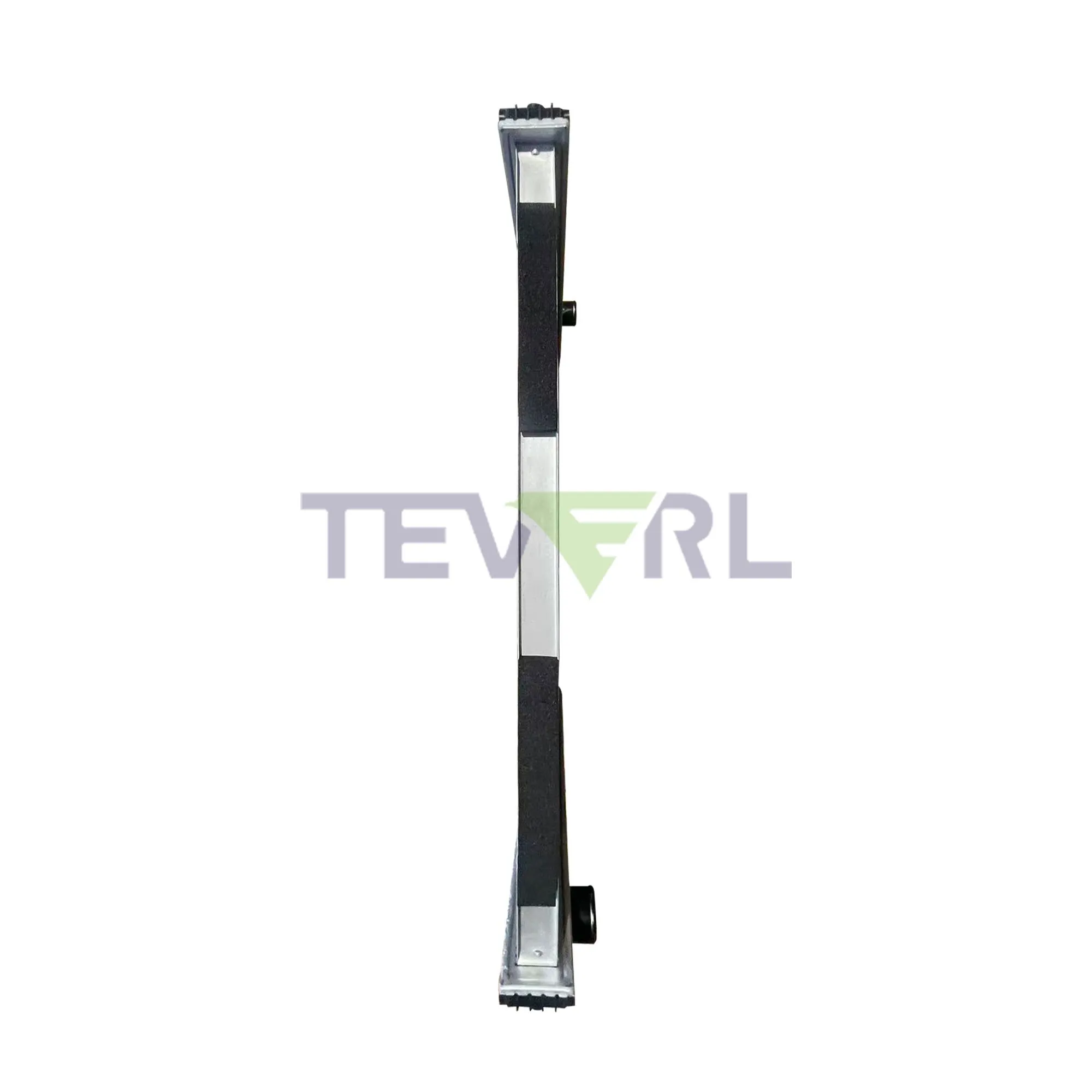 10101005 FREIGHTLINER RADIATOR