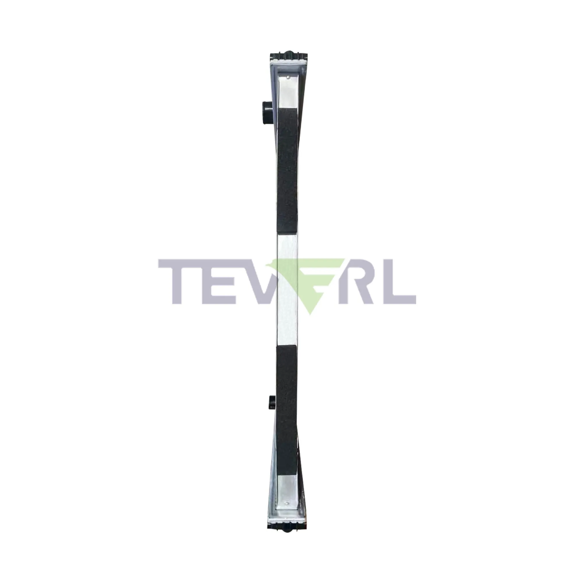 10101005 FREIGHTLINER RADIATOR