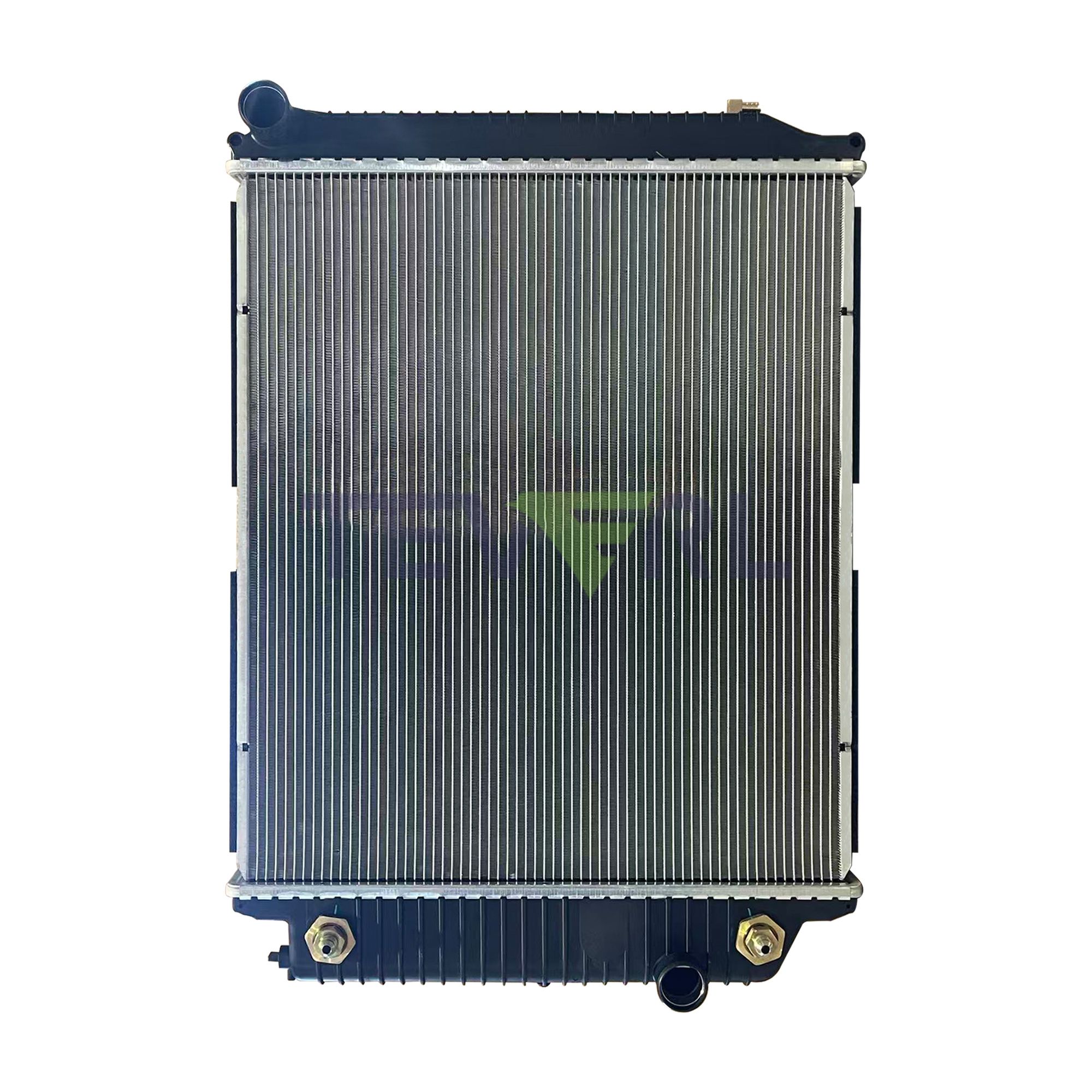 10101047 FREIGHTLINER RADIATOR