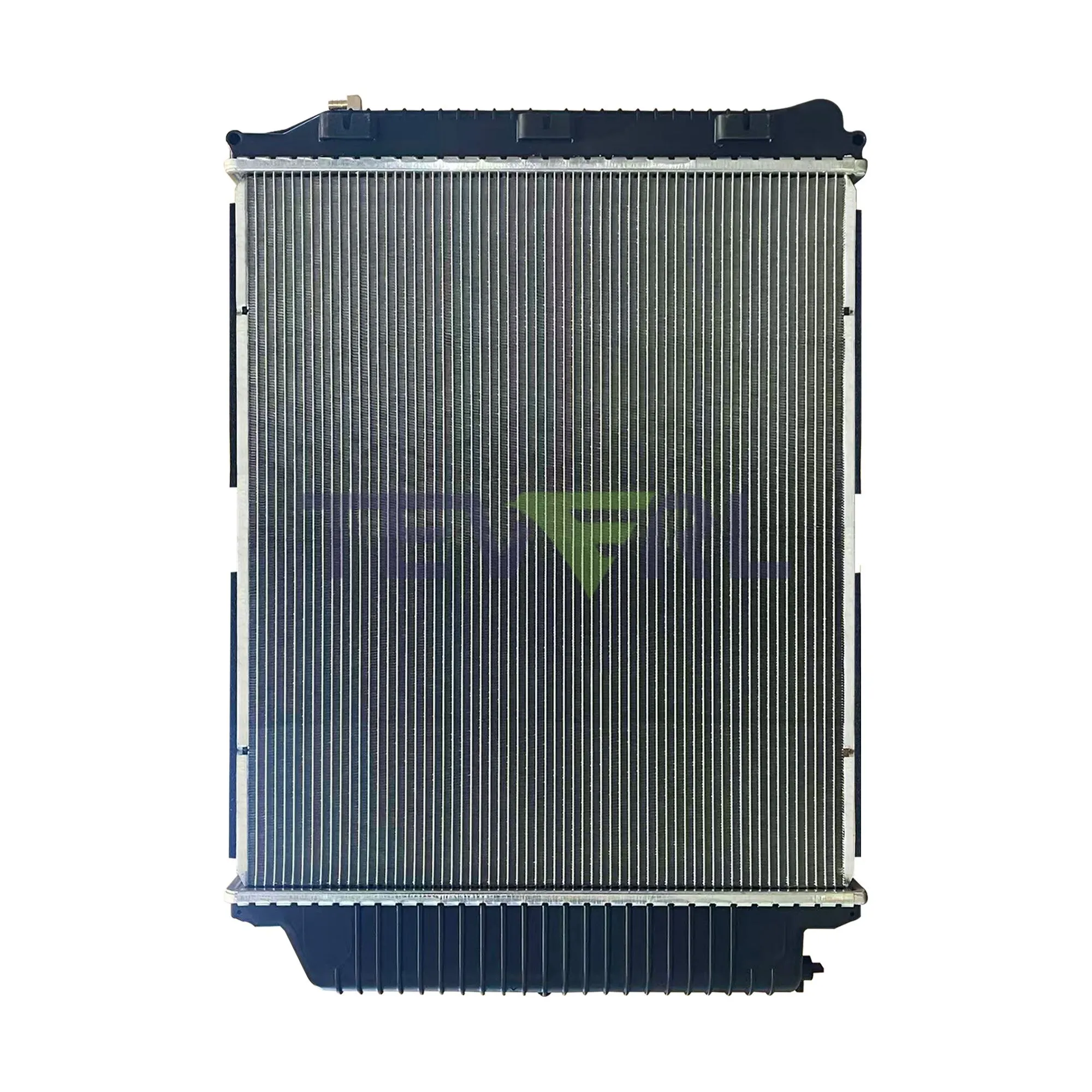 10101047 FREIGHTLINER RADIATOR